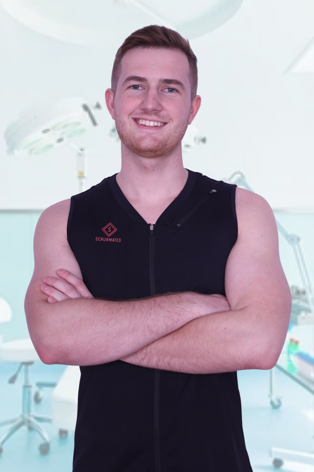 undershirts for the operating room underscrubs for men best underscrubs for nurses underscrub tank top mens underscrubs long sleeve best underscrubs t-shirt underscrub tank top best undershirt best gift for nurses and doctors