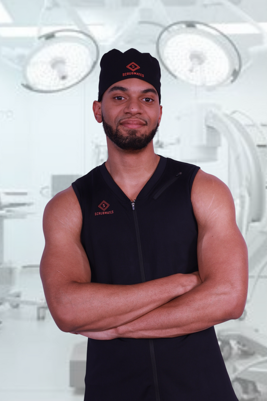 undershirts for the operating room underscrubs for men best underscrubs for nurses underscrub tank top mens underscrubs long sleeve best underscrubs t-shirt underscrub tank top best undershirt best gift for nurses and doctors