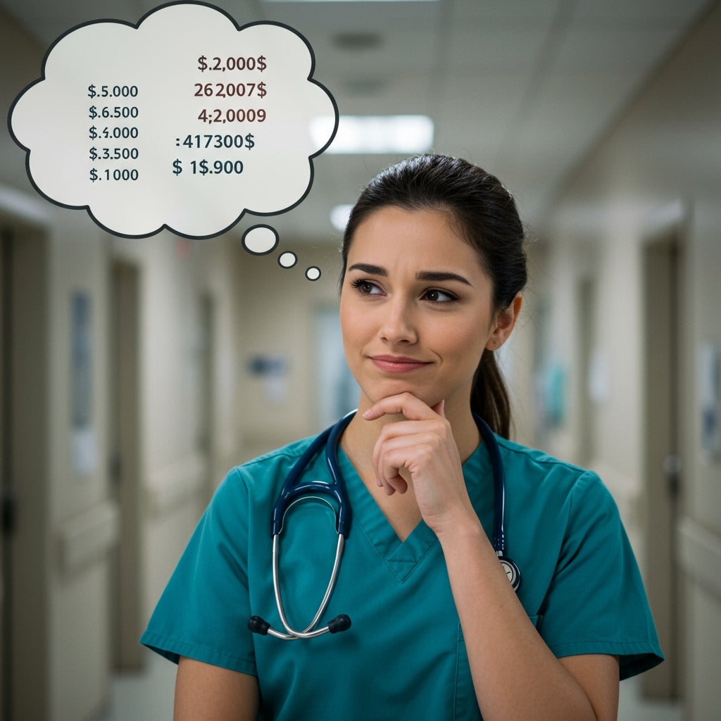 How much do physician assistants earn?