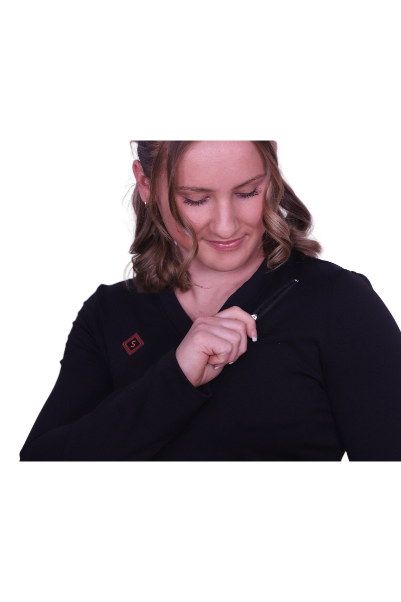 best undershirts black underscrub tee figs underscrubs healing hands underscrubs for women best underscrubs for nurses underscrub tank top womens underscrubs long sleeve best long sleeve shirts for under scrubs underscrubs t-shirt underscrub best undershirt for scrubs long sleeve under scrubs what to wear under scrub pants best gift for nurses and doctors best secret santa gift for nurses tattoo coverage best ways to keep your ring safe don’t lose your wedding ring black long sleeve underscrub warm