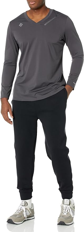 undershirts for scrubs underscrubs for men best underscrubs for nurses underscrub long sleeve mens underscrubs long sleeve best long sleeve shirts for underscrubs underscrubs t-shirt underscrub best undershirt for scrubs long sleeve under scrubs what to wear under scrub pants best gift for nurses and doctors best secret santa gift for nurses tattoo coverage weight lifting shirt with pocket fly fishing shirt shirt for target practice shirt for shooting range safe storage of ring underscrub tee figs