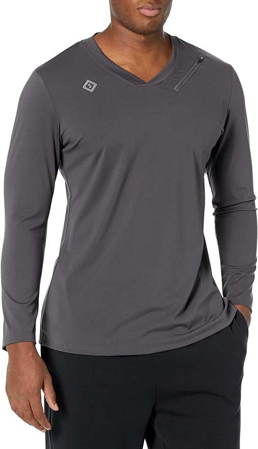 undershirts for scrubs underscrubs for men best underscrubs for nurses underscrub long sleeve mens underscrubs long sleeve best long sleeve shirts for underscrubs underscrubs t-shirt underscrub best undershirt for scrubs long sleeve under scrubs what to wear under scrub pants best gift for nurses and doctors best secret santa gift for nurses tattoo coverage weight lifting shirt with pocket fly fishing shirt shirt for target practice shirt for shooting range safe storage of ring underscrub tee figs