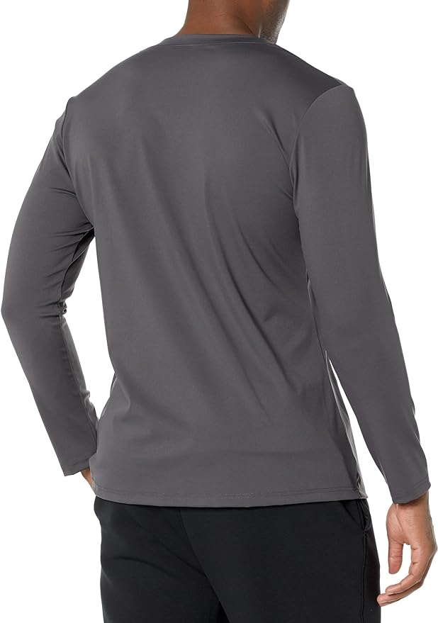 undershirts for scrubs underscrubs for men best underscrubs for nurses underscrub long sleeve mens underscrubs long sleeve best long sleeve shirts for underscrubs underscrubs t-shirt underscrub best undershirt for scrubs long sleeve under scrubs what to wear under scrub pants best gift for nurses and doctors best secret santa gift for nurses tattoo coverage weight lifting shirt with pocket fly fishing shirt shirt for target practice shirt for shooting range safe storage of ring underscrub tee figs
