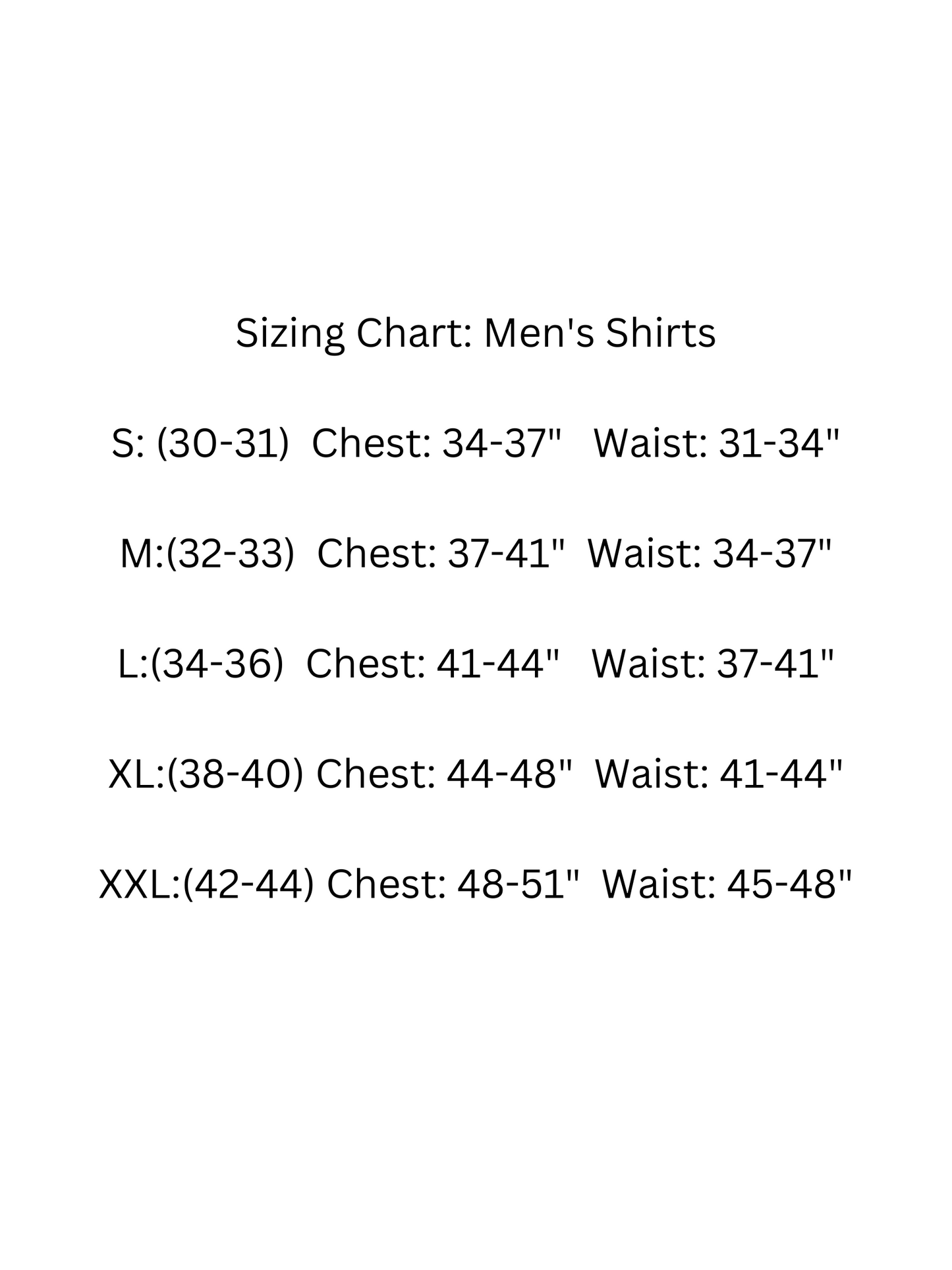 mens size chart for undershirts for the operating room underscrubs for men best underscrubs for nurses underscrub tank top mens underscrubs long sleeve best long sleeve shirts for underscrubs underscrubs t-shirt underscrub tank top best undershirt for scrubs long sleeve under scrubs what to wear under scrub pants best gift for nurses and doctors best secret santa gift for nurses tattoo coverage weight lifting shirt with pocket fly fishing shirt shirt