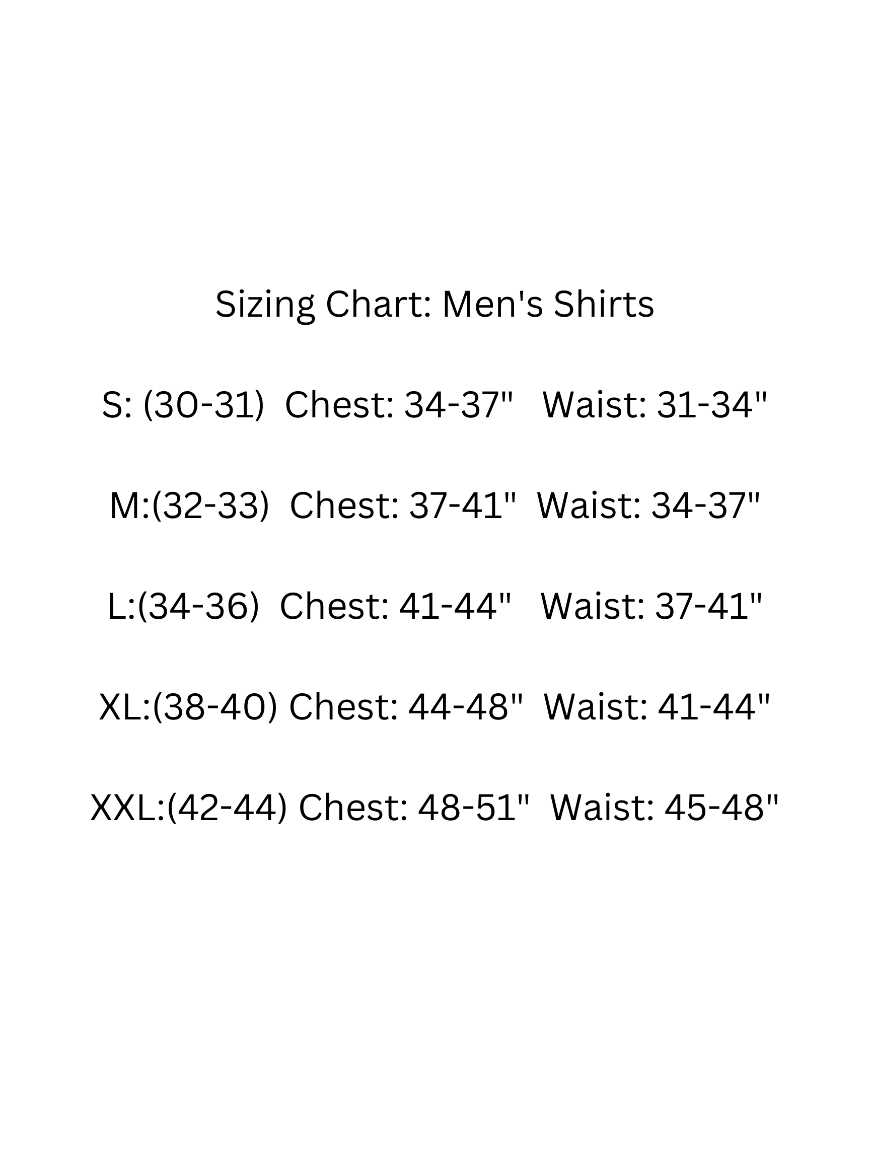 mens size chart for undershirts for the operating room underscrubs for men best underscrubs for nurses underscrub tank top mens underscrubs long sleeve best long sleeve shirts for underscrubs underscrubs t-shirt underscrub tank top best undershirt for scrubs long sleeve under scrubs what to wear under scrub pants best gift for nurses and doctors best secret santa gift for nurses tattoo coverage weight lifting shirt with pocket fly fishing shirt shirt
