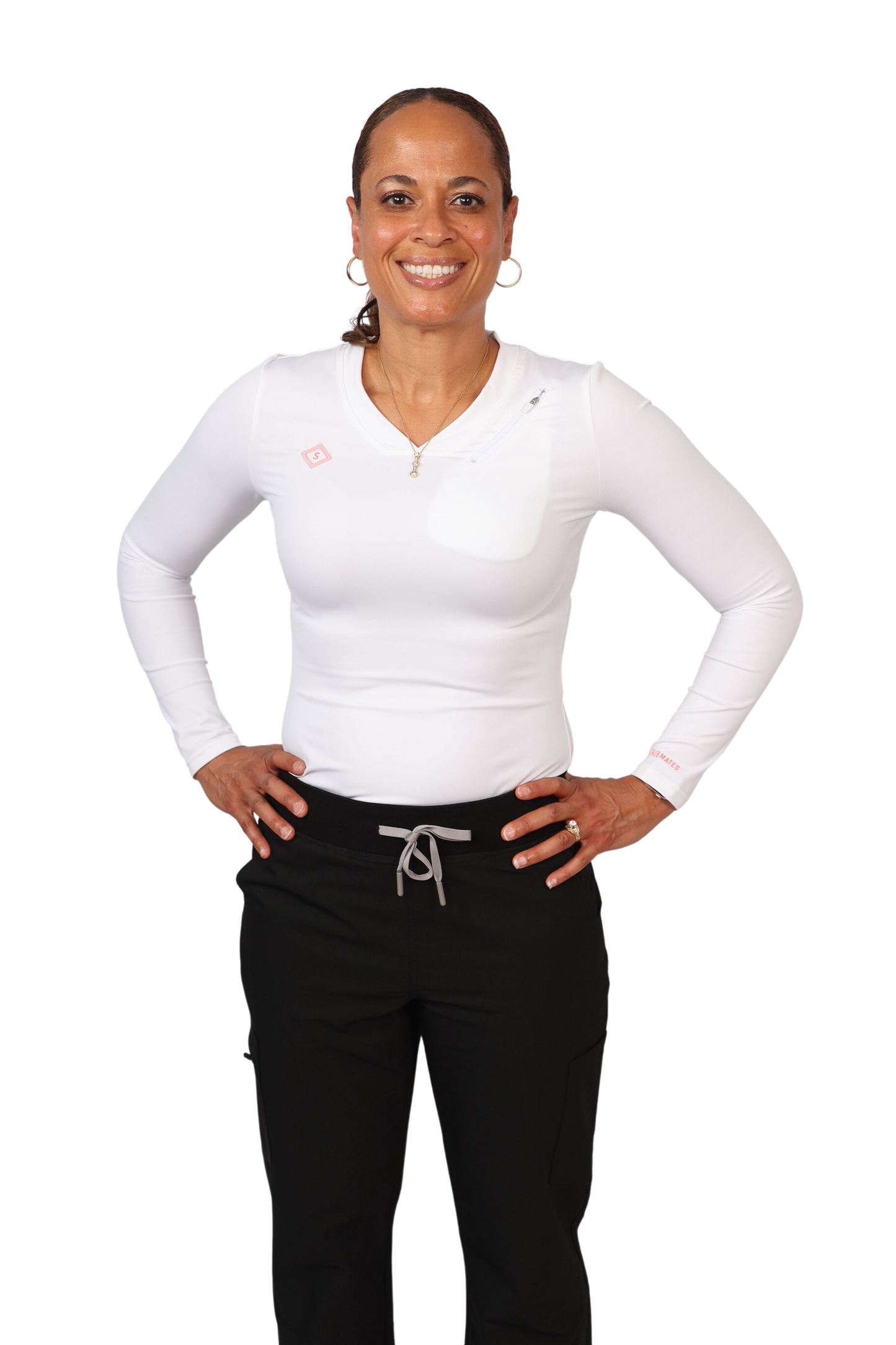 best undershirts black underscrub tee figs underscrubs healing hands underscrubs for women best underscrubs for nurses underscrub tank top womens underscrubs long sleeve best long sleeve shirts for under scrubs underscrubs t-shirt underscrub best undershirt for scrubs long sleeve under scrubs what to wear under scrub top best gift for nurses and doctors best secret santa gift for nurses tattoo coverage best ways to keep your ring safe don’t lose your wedding ring white long sleeve underscrub warm