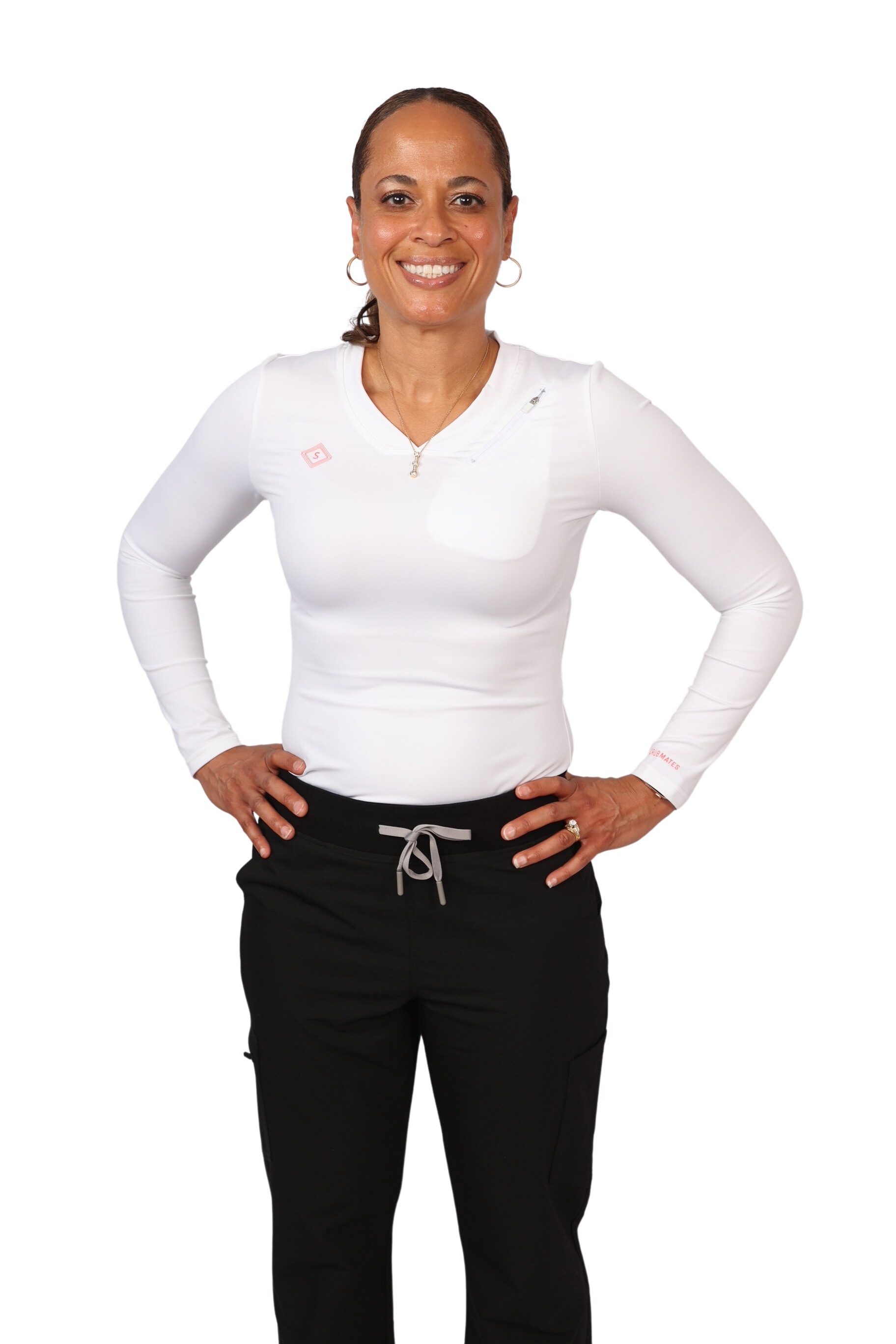 best undershirts black underscrub tee figs underscrubs healing hands underscrubs for women best underscrubs for nurses underscrub tank top womens underscrubs long sleeve best long sleeve shirts for under scrubs underscrubs t-shirt underscrub best undershirt for scrubs long sleeve under scrubs what to wear under scrub top best gift for nurses and doctors best secret santa gift for nurses tattoo coverage best ways to keep your ring safe don’t lose your wedding ring white long sleeve underscrub warm