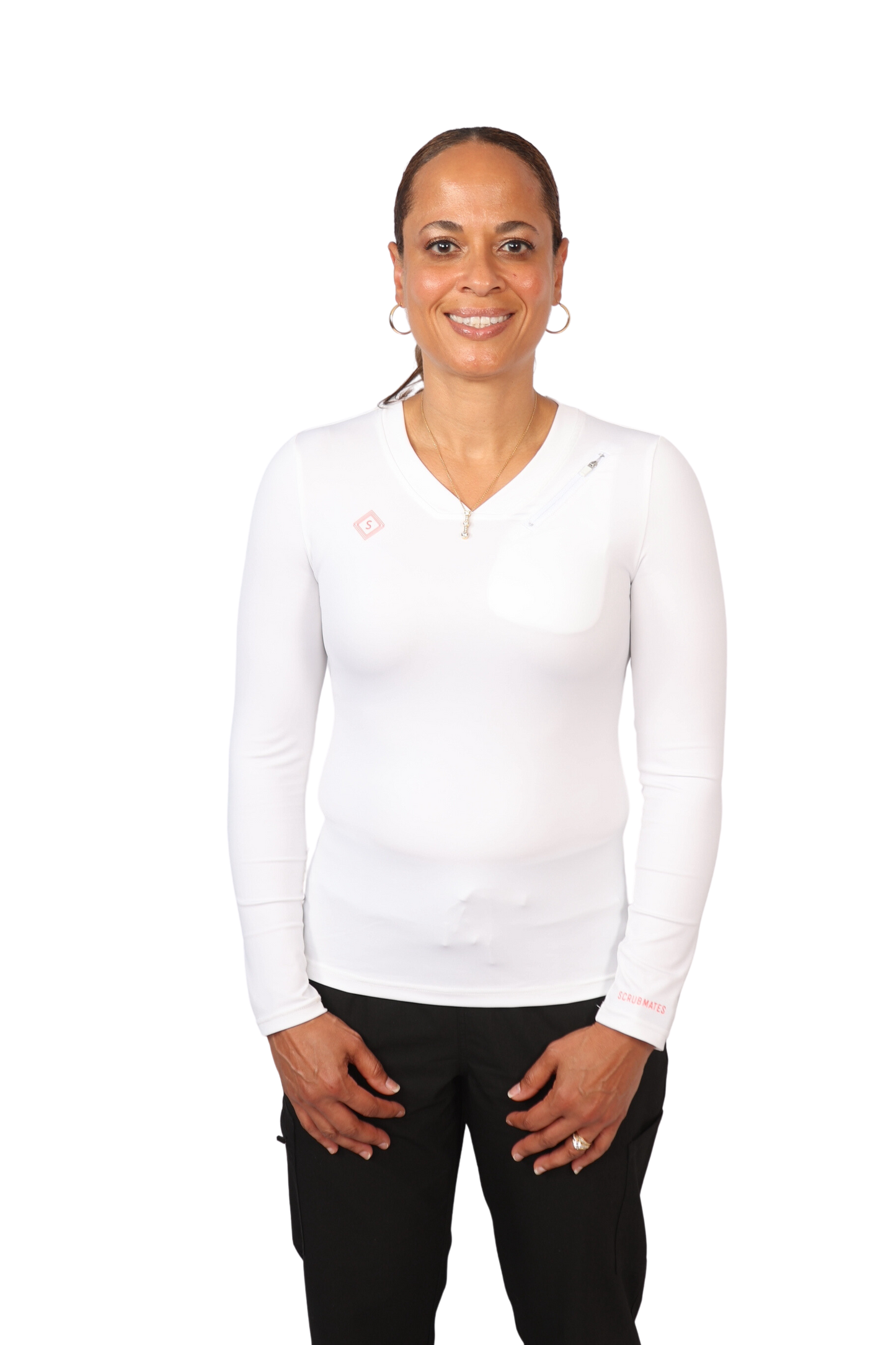 best undershirts black underscrub tee figs underscrubs healing hands underscrubs for women best underscrubs for nurses underscrub tank top womens underscrubs long sleeve best long sleeve shirts for under scrubs underscrubs t-shirt underscrub best undershirt for scrubs long sleeve under scrubs what to wear under scrub top best gift for nurses and doctors best secret santa gift for nurses tattoo coverage best ways to keep your ring safe don’t lose your wedding ring white long sleeve underscrub warm
