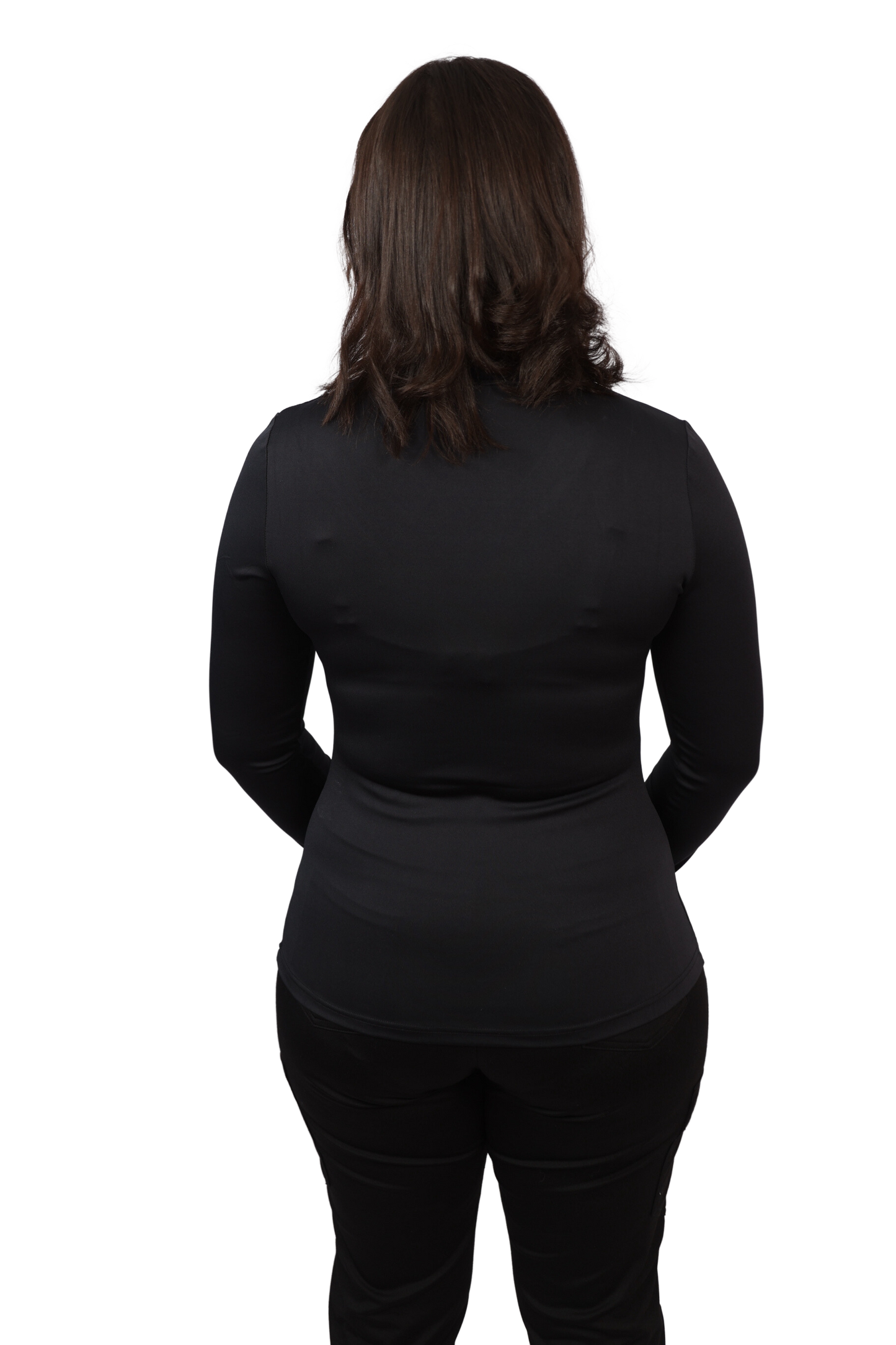 best undershirts black underscrub tee figs underscrubs healing hands underscrubs for women best underscrubs for nurses underscrub tank top womens underscrubs long sleeve best long sleeve shirts for under scrubs underscrubs t-shirt underscrub best undershirt for scrubs long sleeve under scrubs what to wear under scrub pants best gift for nurses and doctors best secret santa gift for nurses tattoo coverage best ways to keep your ring safe don’t lose your wedding ring black long sleeve underscrub warm