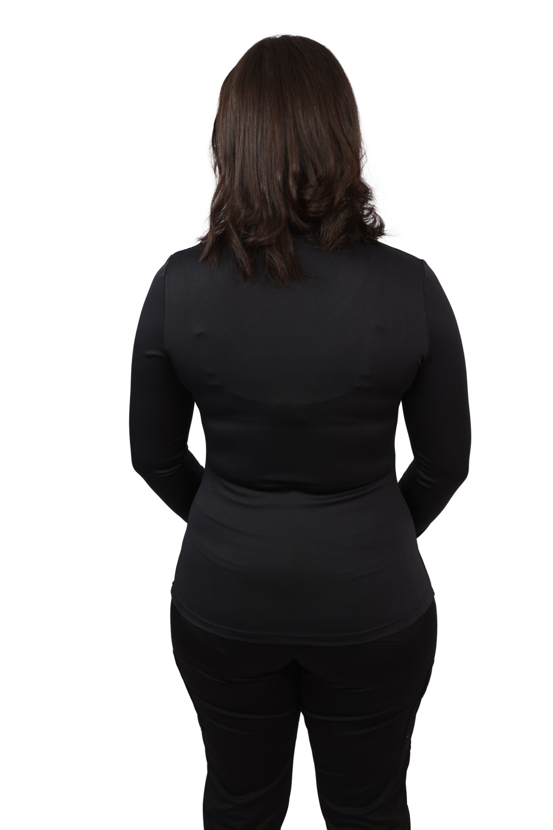 best undershirts black underscrub tee figs underscrubs healing hands underscrubs for women best underscrubs for nurses underscrub tank top womens underscrubs long sleeve best long sleeve shirts for under scrubs underscrubs t-shirt underscrub best undershirt for scrubs long sleeve under scrubs what to wear under scrub pants best gift for nurses and doctors best secret santa gift for nurses tattoo coverage best ways to keep your ring safe don’t lose your wedding ring black long sleeve underscrub warm