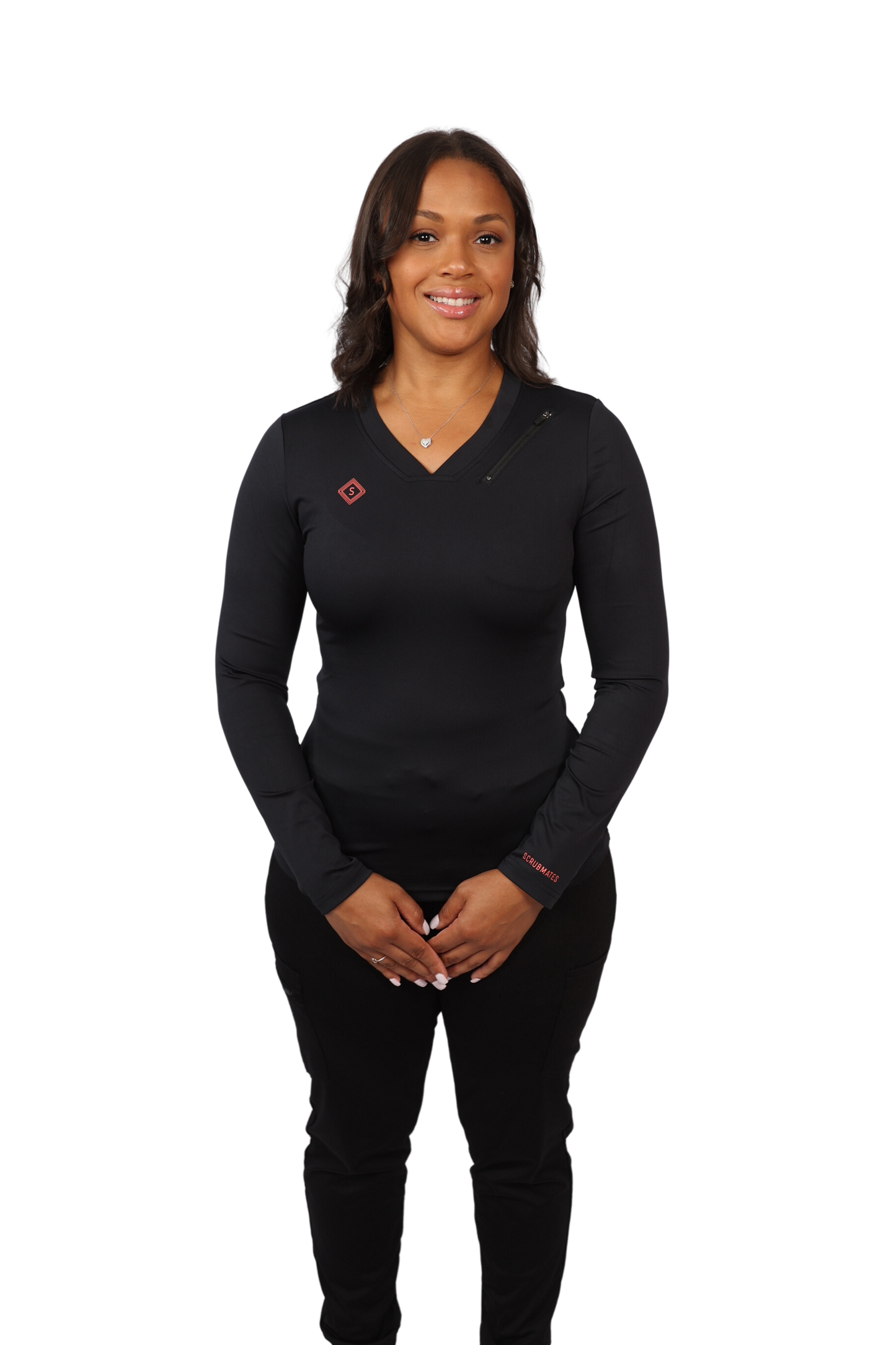 best undershirts black underscrub tee figs underscrubs healing hands underscrubs for women best underscrubs for nurses underscrub tank top womens underscrubs long sleeve best long sleeve shirts for under scrubs underscrubs t-shirt underscrub best undershirt for scrubs long sleeve under scrubs what to wear under scrub pants best gift for nurses and doctors best secret santa gift for nurses tattoo coverage best ways to keep your ring safe don’t lose your wedding ring black long sleeve underscrub warm