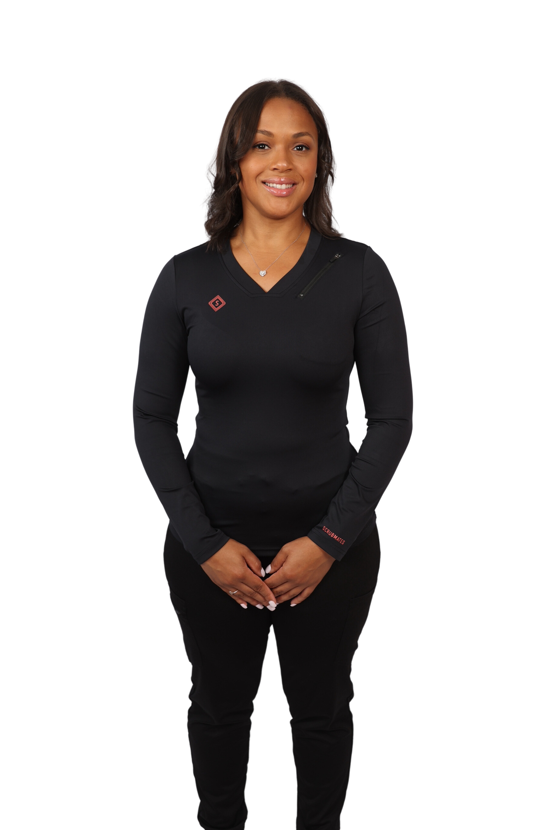 best undershirts black underscrub tee figs underscrubs healing hands underscrubs for women best underscrubs for nurses underscrub tank top womens underscrubs long sleeve best long sleeve shirts for under scrubs underscrubs t-shirt underscrub best undershirt for scrubs long sleeve under scrubs what to wear under scrub pants best gift for nurses and doctors best secret santa gift for nurses tattoo coverage best ways to keep your ring safe don’t lose your wedding ring black long sleeve underscrub warm