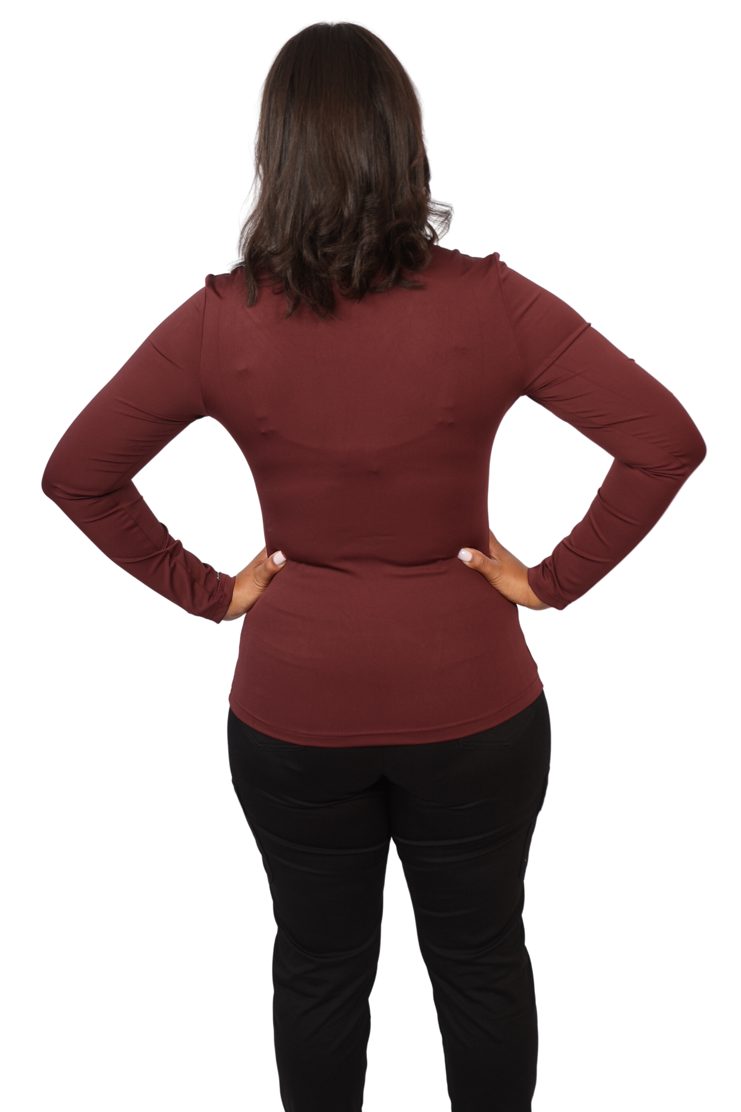 best undershirts black underscrub tee figs underscrubs healing hands underscrubs for women best underscrubs for nurses underscrub tank top womens underscrubs long sleeve best long sleeve shirts for under scrubs underscrubs t-shirt underscrub best undershirt for scrubs long sleeve under scrubs what to wear under scrub pants best gift for nurses and doctors best secret santa gift for nurses tattoo coverage best ways to keep your ring safe don’t lose your wedding ring burgundy long sleeve underscrub warm