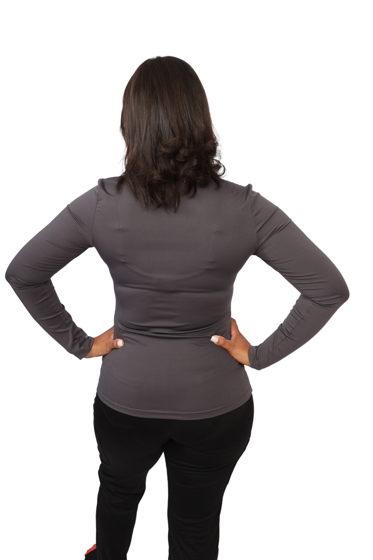 best undershirts black underscrub tee figs underscrubs healing hands underscrubs for women best underscrubs for nurses underscrub tank top womens underscrubs long sleeve best long sleeve shirts for under scrubs underscrubs t-shirt underscrub best undershirt for scrubs long sleeve under scrubs what to wear under scrub pants best gift for nurses and doctors best secret santa gift for nurses tattoo coverage best ways to keep your ring safe don’t lose your wedding ring grey gray long sleeve underscrub warm