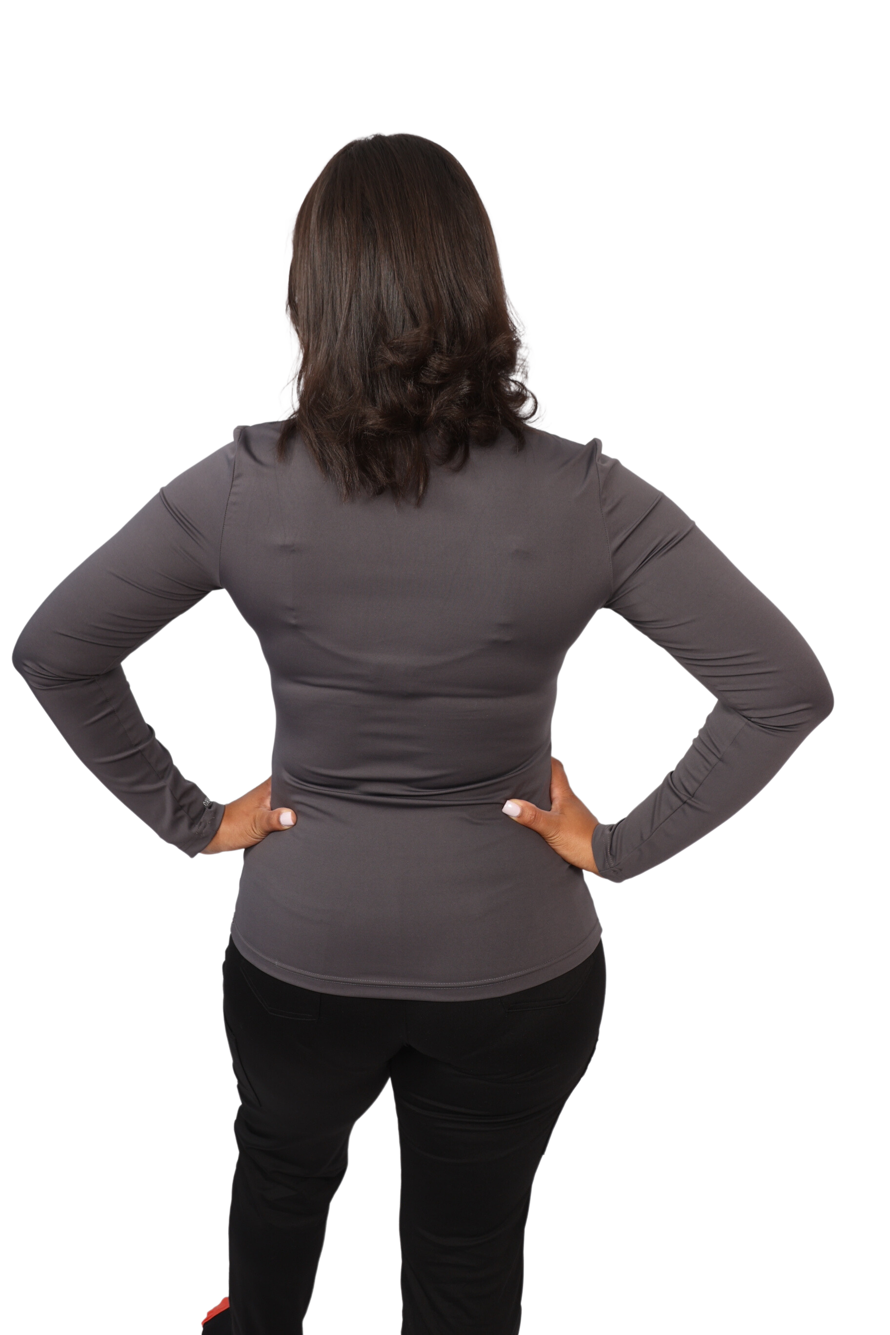 best undershirts black underscrub tee figs underscrubs healing hands underscrubs for women best underscrubs for nurses underscrub tank top womens underscrubs long sleeve best long sleeve shirts for under scrubs underscrubs t-shirt underscrub best undershirt for scrubs long sleeve under scrubs what to wear under scrub pants best gift for nurses and doctors best secret santa gift for nurses tattoo coverage best ways to keep your ring safe don’t lose your wedding ring grey gray long sleeve underscrub warm
