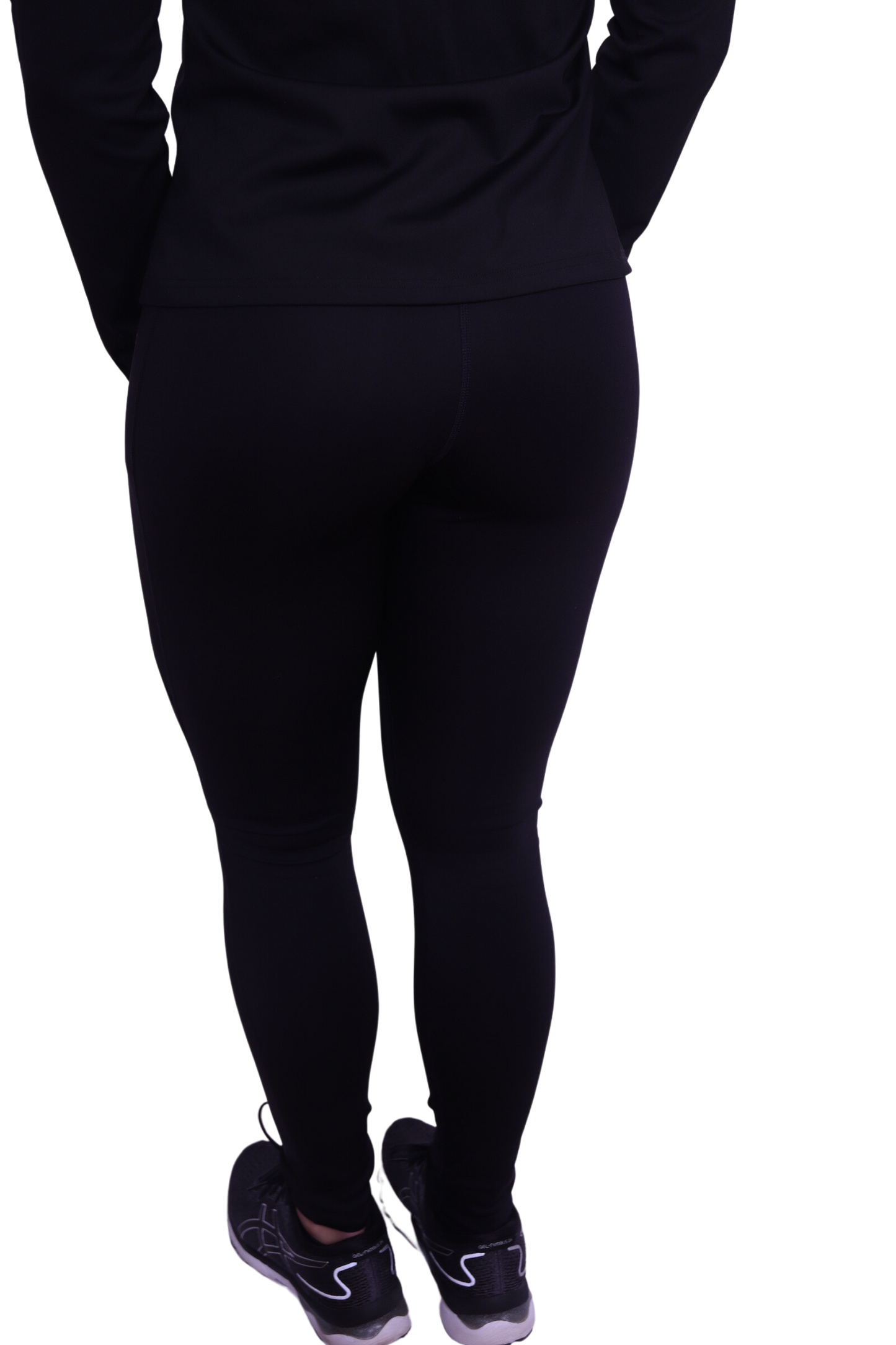 Womens underscrub legging wear leggings under scrubs best womens under scrub leggings women’s performance underscrub leggings black can be worn on shift under scrubs under scrubs leggings with pockets static free high waisted compression pants wearing clothes under scrubs in the OR Under scrubs for the operating room underscrubs for women best underscrubs for nurses under scrubs leggings base layer in the operating room or other cold environments or can be worn alone!