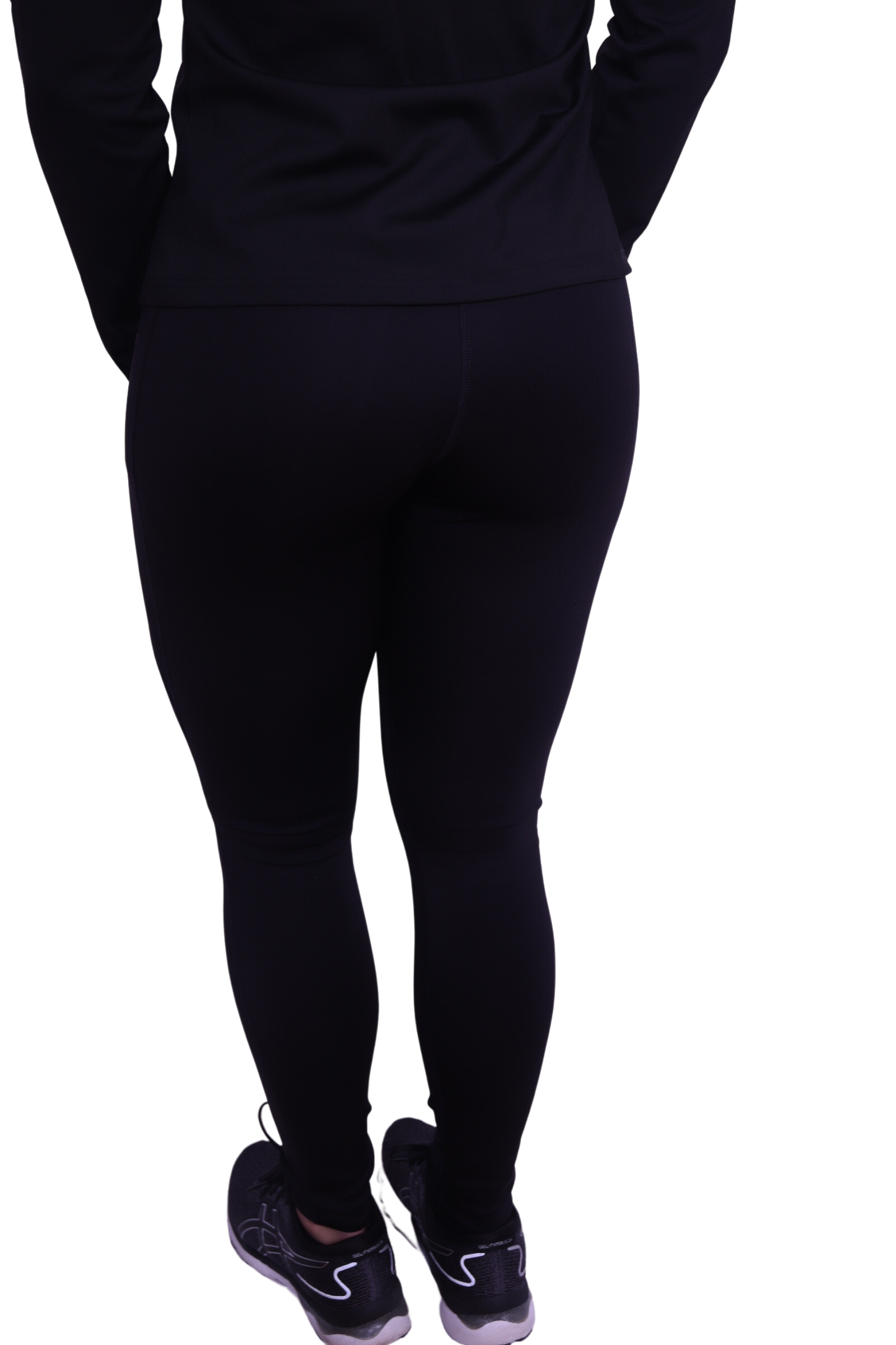 Womens underscrub legging wear leggings under scrubs best womens under scrub leggings women’s performance underscrub leggings black can be worn on shift under scrubs under scrubs leggings with pockets static free high waisted compression pants wearing clothes under scrubs in the OR Under scrubs for the operating room underscrubs for women best underscrubs for nurses under scrubs leggings base layer in the operating room or other cold environments or can be worn alone!