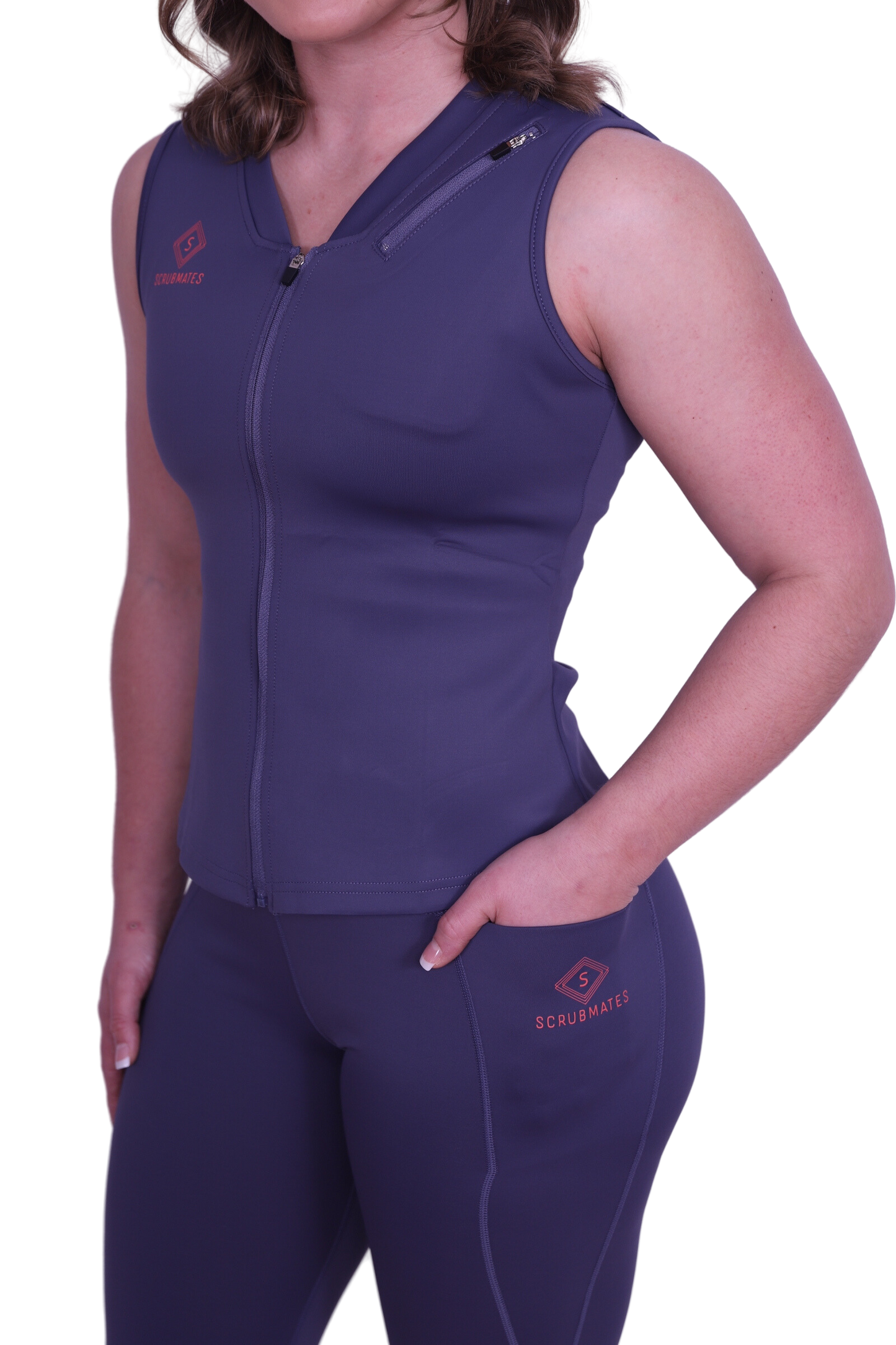 undershirts for the operating room underscrub tee figs underscrubs healing hands underscrubs for women best undescrubs for nurses underscrub tank top womens underscrubs long sleeve best long sleeve shirts for underscrubs underscrubs t-shirt underscrub tank top best undershirt for scrubs long sleeve under scrubs what to wear under scrub pants best gift for nurses and doctors best secret santa gift for nurses tattoo coverage best ways to keep your ring safe don’t lose your wedding ring Apple Watch Amazon grey