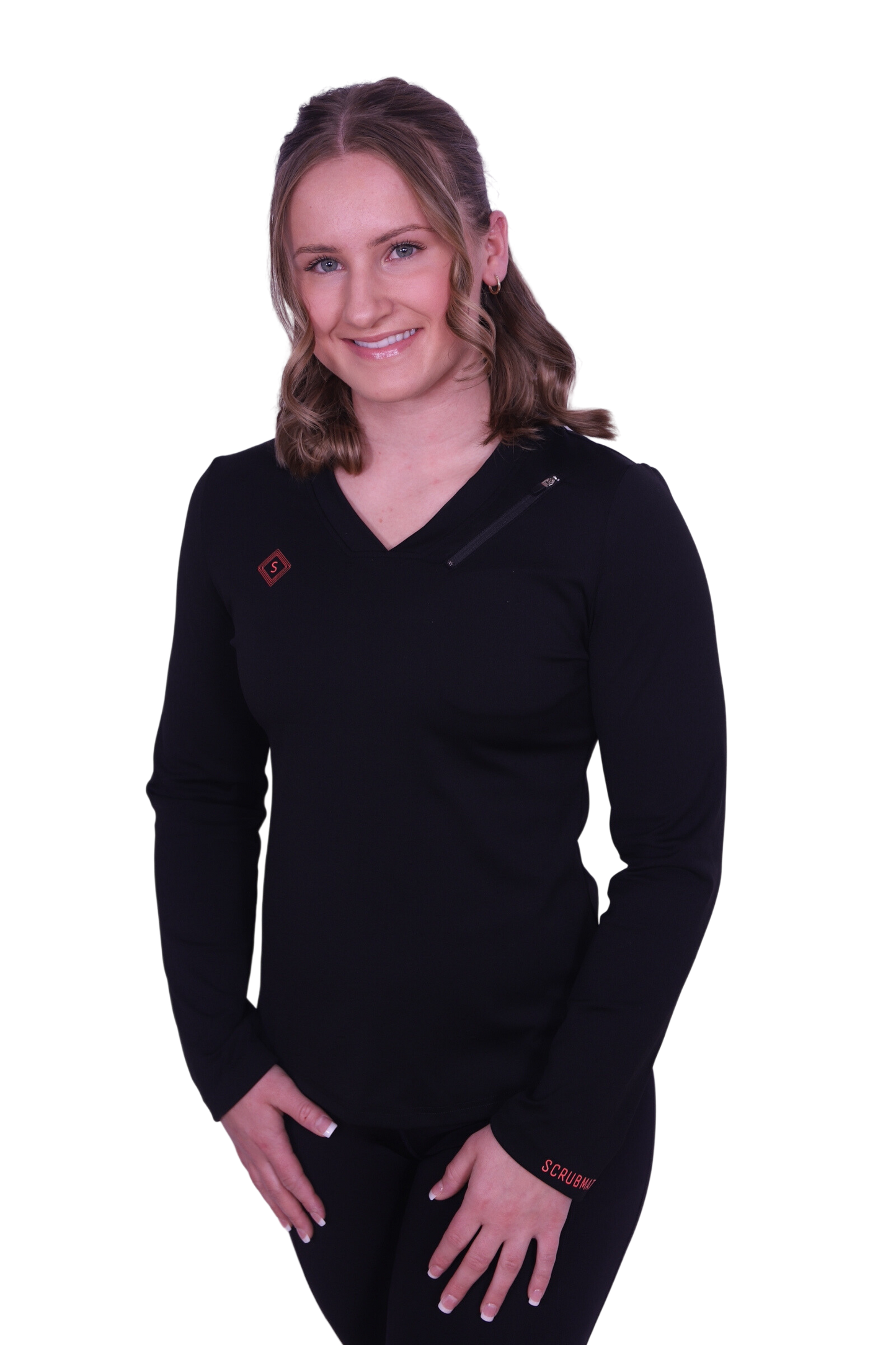 best undershirts black underscrub tee figs underscrubs healing hands underscrubs for women best underscrubs for nurses underscrub tank top womens underscrubs long sleeve best long sleeve shirts for under scrubs underscrubs t-shirt underscrub best undershirt for scrubs long sleeve under scrubs what to wear under scrub pants best gift for nurses and doctors best secret santa gift for nurses tattoo coverage best ways to keep your ring safe don’t lose your wedding ring black long sleeve underscrub warm
