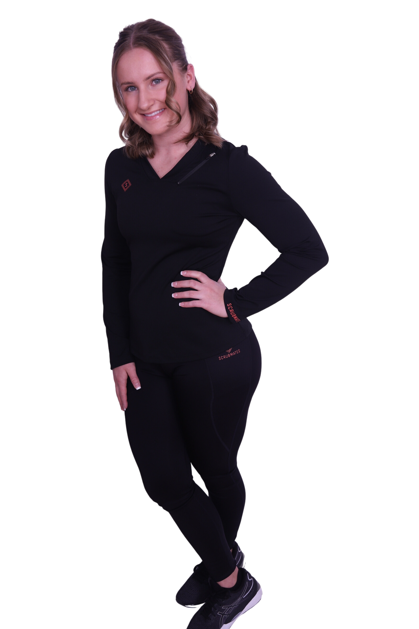 best undershirts black underscrub tee figs underscrubs healing hands underscrubs for women best underscrubs for nurses underscrub tank top womens underscrubs long sleeve best long sleeve shirts for under scrubs underscrubs t-shirt underscrub best undershirt for scrubs long sleeve under scrubs what to wear under scrub top best gift for nurses and doctors best secret santa gift for nurses tattoo coverage best ways to keep your ring safe don’t lose your wedding ring black long sleeve underscrub warm
