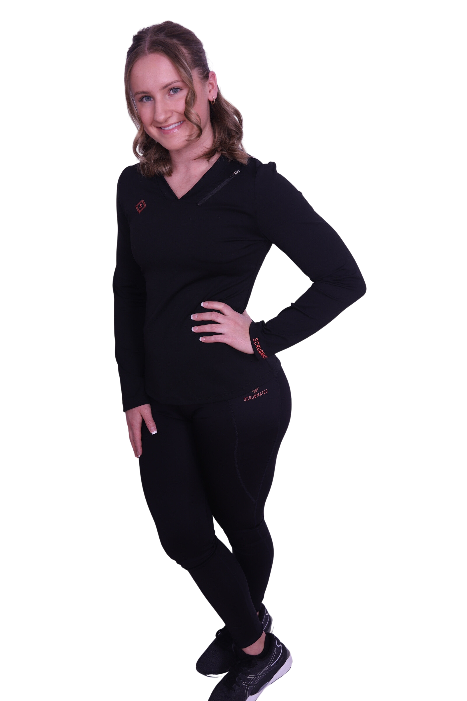 best undershirts black underscrub tee figs underscrubs healing hands underscrubs for women best underscrubs for nurses underscrub tank top womens underscrubs long sleeve best long sleeve shirts for under scrubs underscrubs t-shirt underscrub best undershirt for scrubs long sleeve under scrubs what to wear under scrub top best gift for nurses and doctors best secret santa gift for nurses tattoo coverage best ways to keep your ring safe don’t lose your wedding ring black long sleeve underscrub warm