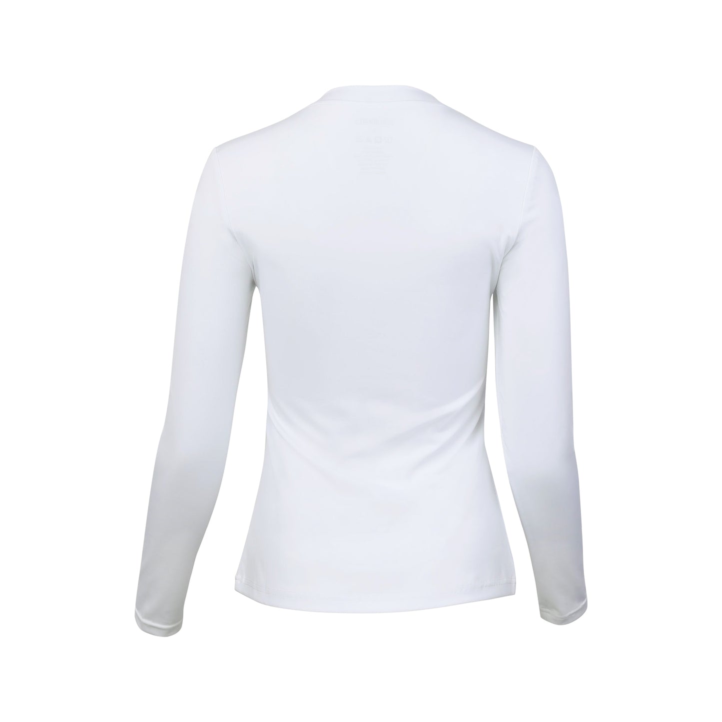 best undershirts black underscrub tee figs underscrubs healing hands underscrubs for women best underscrubs for nurses underscrub tank top womens underscrubs long sleeve best long sleeve shirts for under scrubs underscrubs t-shirt underscrub best undershirt for scrubs long sleeve under scrubs what to wear under scrub top best gift for nurses and doctors best secret santa gift for nurses tattoo coverage best ways to keep your ring safe don’t lose your wedding ring white long sleeve underscrub warm