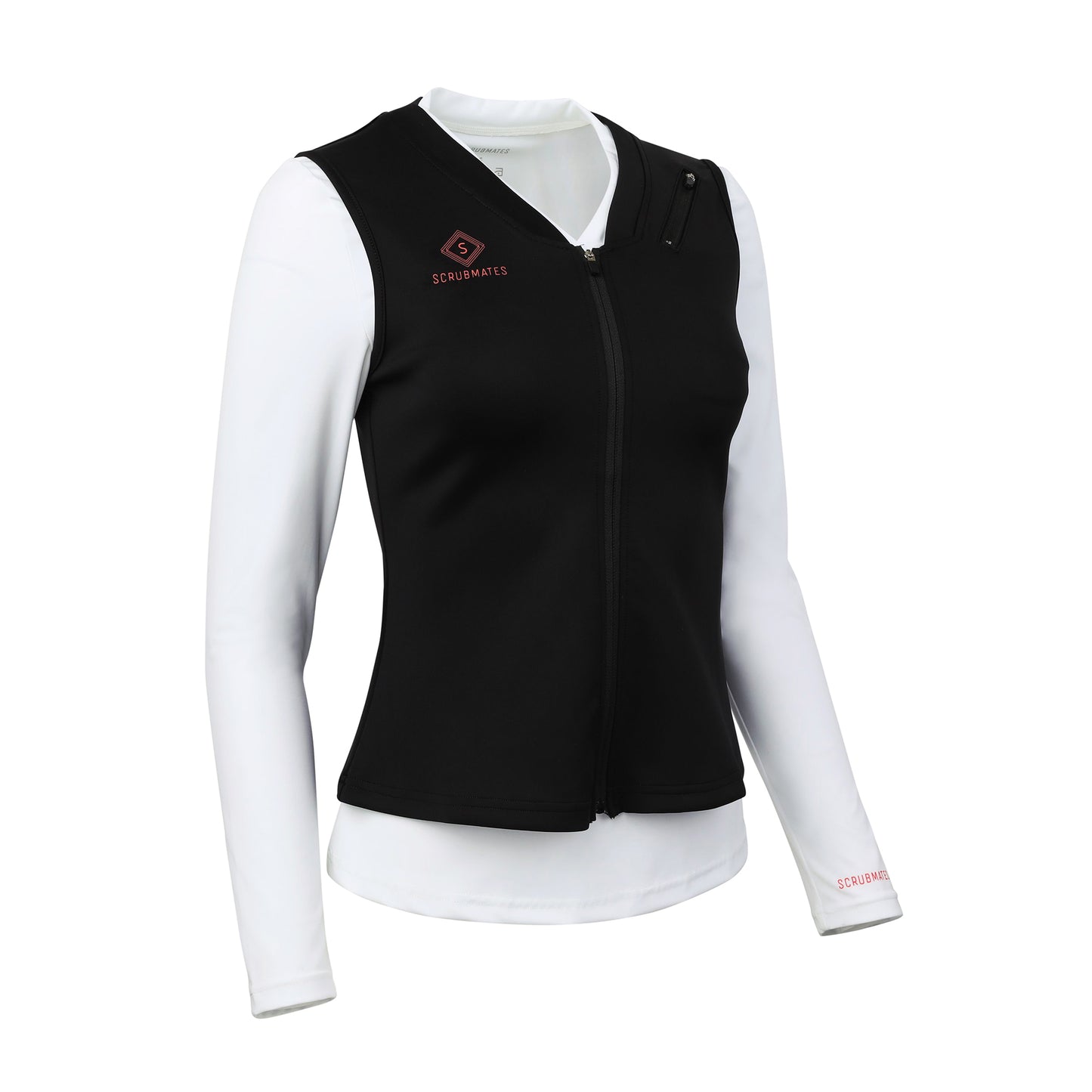 undershirts for the operating room underscrub tee figs underscrubs healing hands underscrubs for women best undescrubs for nurses underscrub tank top womens underscrubs long sleeve best long sleeve shirts for underscrubs underscrubs t-shirt underscrub tank top best undershirt for scrubs long sleeve under scrubs what to wear under scrub pants best gift for nurses and doctors best secret santa gift for nurses tattoo coverage best ways to keep your ring safe don’t lose your wedding ring Apple Watch black white