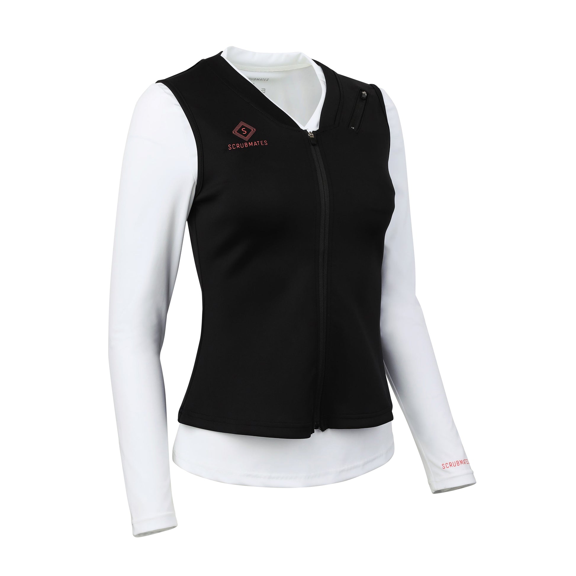 undershirts for the operating room underscrub tee figs underscrubs healing hands underscrubs for women best undescrubs for nurses underscrub tank top womens underscrubs long sleeve best long sleeve shirts for underscrubs underscrubs t-shirt underscrub tank top best undershirt for scrubs long sleeve under scrubs what to wear under scrub pants best gift for nurses and doctors best secret santa gift for nurses tattoo coverage best ways to keep your ring safe don’t lose your wedding ring Apple Watch black white