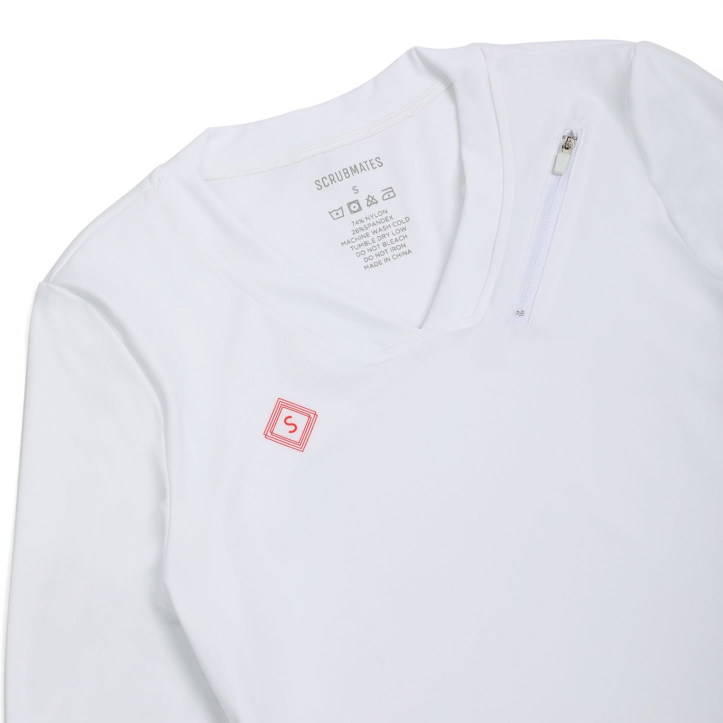 best undershirts black underscrub tee figs underscrubs healing hands underscrubs for women best underscrubs for nurses underscrub tank top womens underscrubs long sleeve best long sleeve shirts for under scrubs underscrubs t-shirt underscrub best undershirt for scrubs long sleeve under scrubs what to wear under scrub top best gift for nurses and doctors best secret santa gift for nurses tattoo coverage best ways to keep your ring safe don’t lose your wedding ring white long sleeve underscrub warm