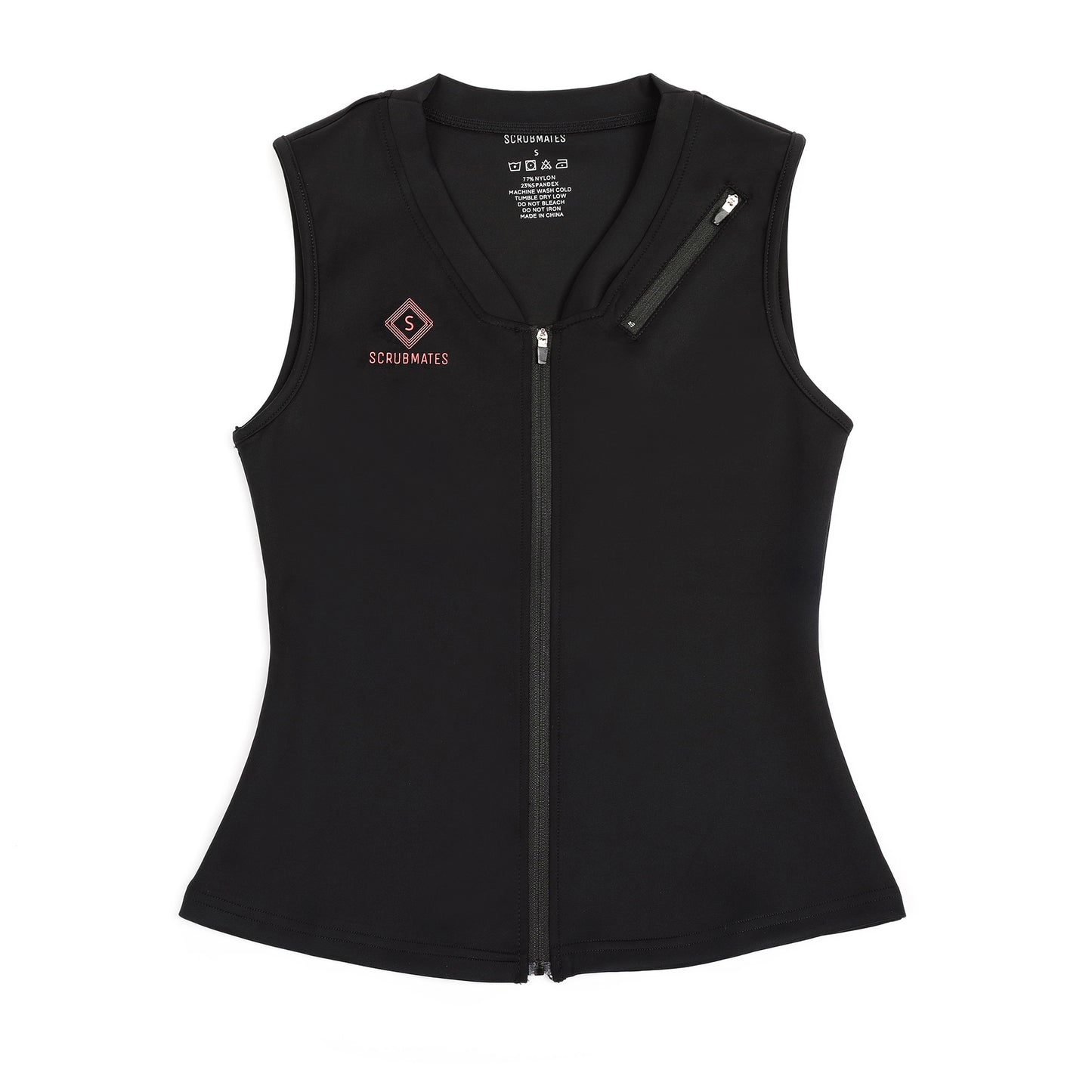 undershirts for the operating room underscrub tee figs underscrubs healing hands underscrubs for women best undescrubs for nurses underscrub tank top womens underscrubs long sleeve best long sleeve shirts for underscrubs underscrubs t-shirt underscrub tank top best undershirt for scrubs long sleeve under scrubs what to wear under scrub pants best gift for nurses and doctors best secret santa gift for nurses tattoo coverage best ways to keep your ring safe don’t lose your wedding ring Apple Watch black