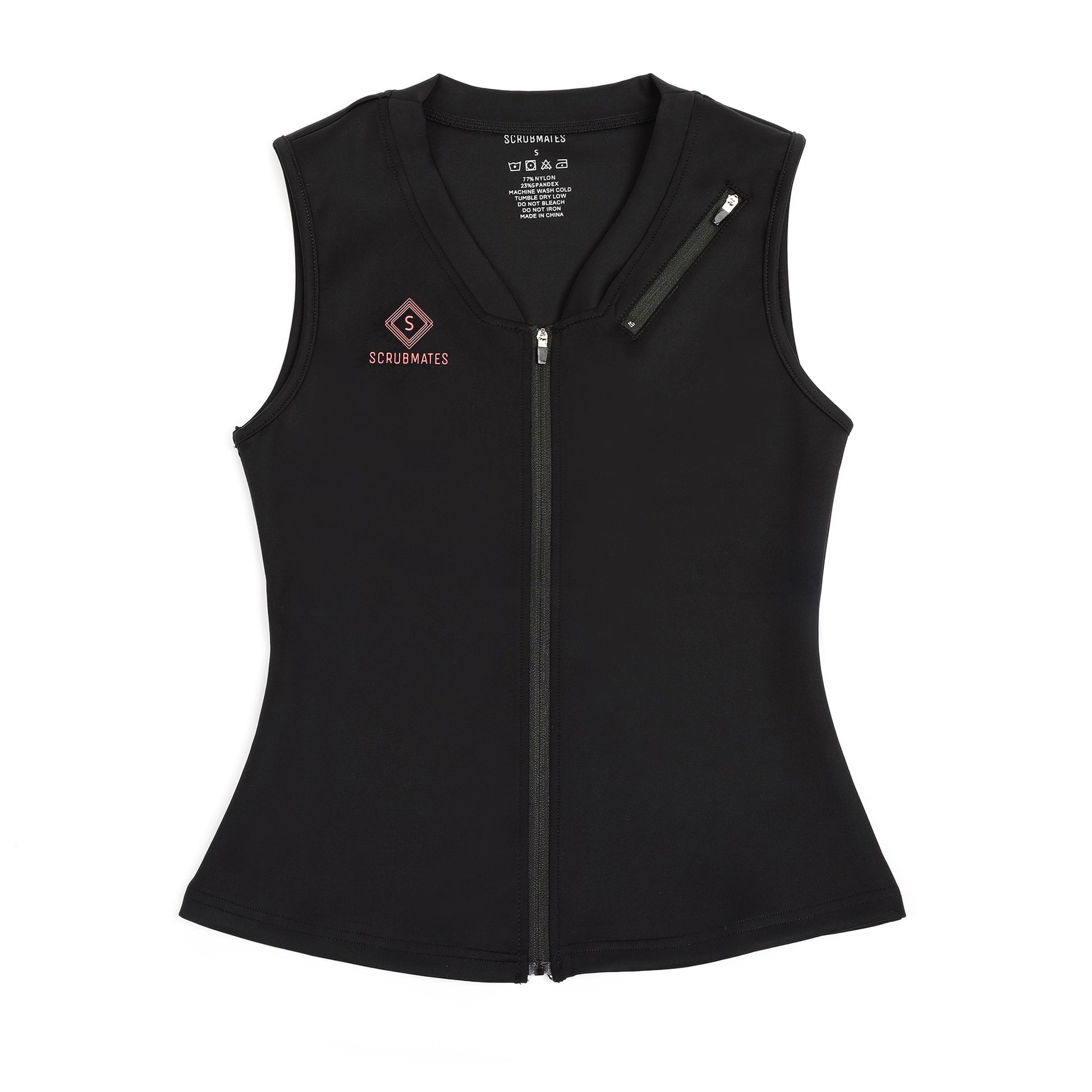 undershirts for the operating room underscrub tee figs underscrubs healing hands underscrubs for women best undescrubs for nurses underscrub tank top womens underscrubs long sleeve best long sleeve shirts for underscrubs underscrubs t-shirt underscrub tank top best undershirt for scrubs long sleeve under scrubs what to wear under scrub pants best gift for nurses and doctors best secret santa gift for nurses tattoo coverage best ways to keep your ring safe don’t lose your wedding ring Apple Watch black