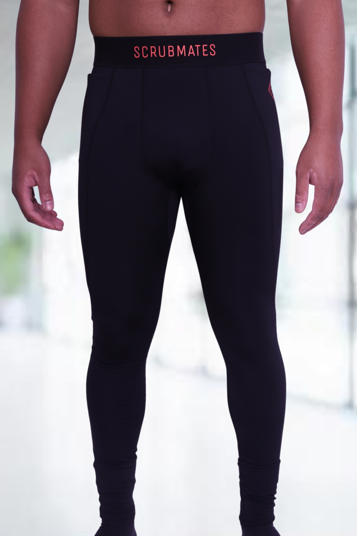 men under scrubs legging wear leggings under scrubs best mens under scrub leggings men’s performance underscrub leggings black can be worn on shift under scrubs under scrubs mens compression pants leggings with pockets static free athletic compression pants wearing clothes under scrubs in the underscrubs for men best underscrubs for nurses under scrubs leggings base layer in the operating room or other cold environments worn alone running pants biking pants for men ski base layer warm