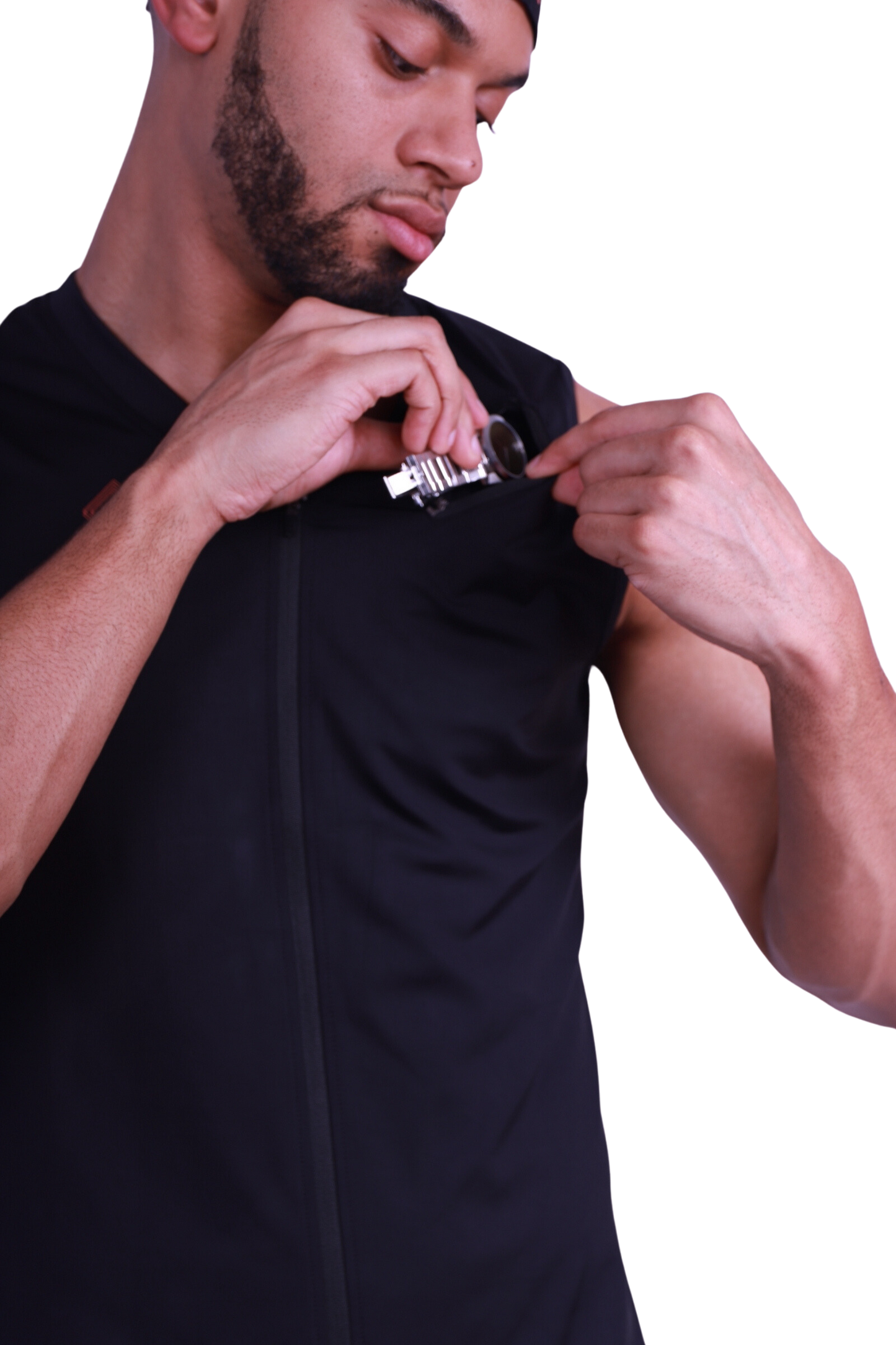 undershirts for the operating room underscrubs for men best underscrubs for nurses underscrub tank top mens underscrubs long sleeve best long sleeve shirts for underscrubs underscrubs t-shirt underscrub tank top best undershirt for scrubs long sleeve under scrubs what to wear under scrub pants best gift for nurses and doctors best secret santa gift for nurses tattoo coverage weight lifting shirt with pocket fly fishing shirt shirt for target practice shirt don't lose your AirPods Apple Watch wedding ring