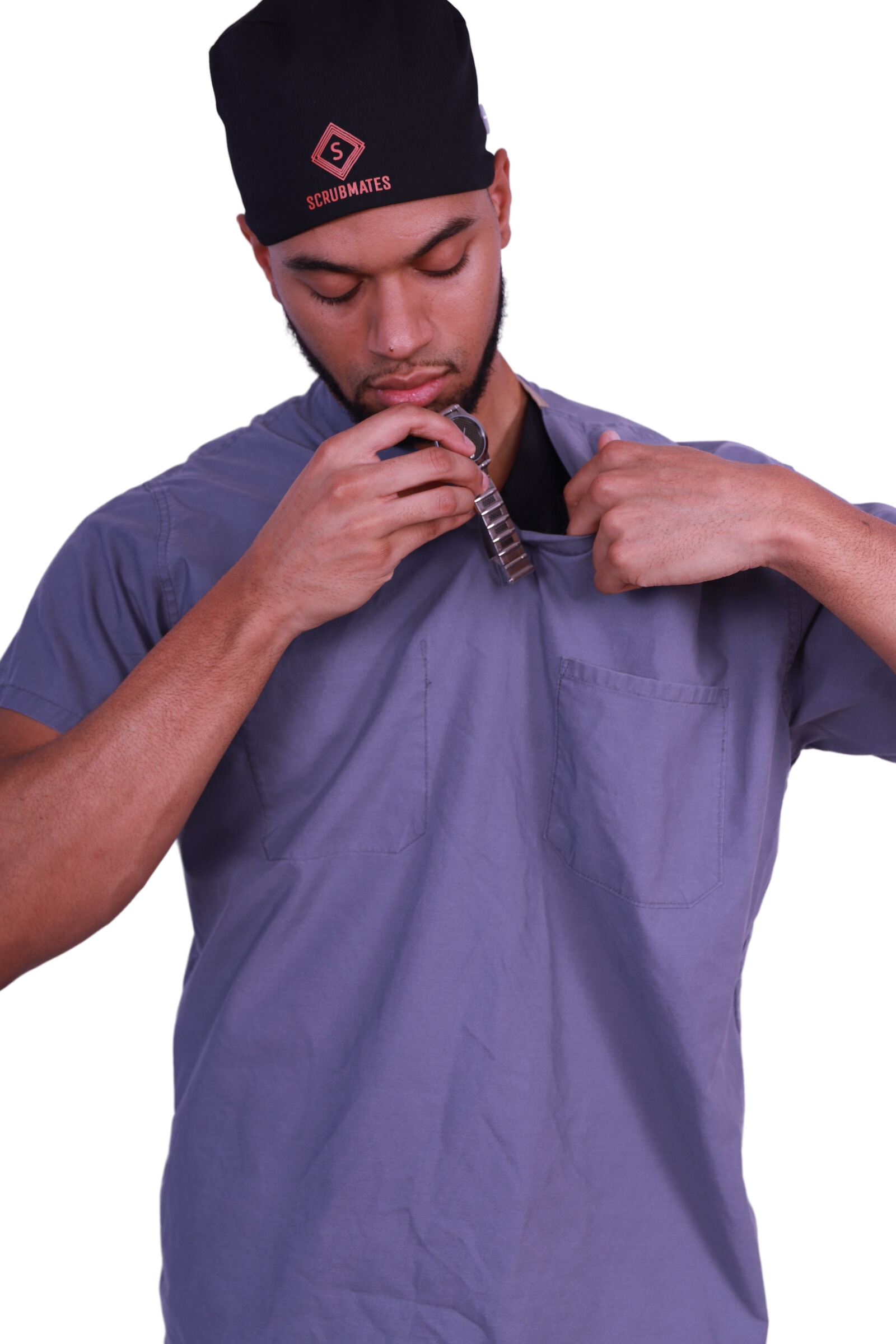undershirts for the operating room underscrubs for men best underscrubs for nurses underscrub tank top mens underscrubs long sleeve best long sleeve shirts for underscrubs underscrubs t-shirt underscrub tank top best undershirt for scrubs long sleeve under scrubs what to wear under scrub pants best gift for nurses and doctors best secret santa gift for nurses tattoo coverage weight lifting shirt with pocket fly fishing shirt shirt for target practice shirt don't lose your AirPods Apple Watch wedding ring