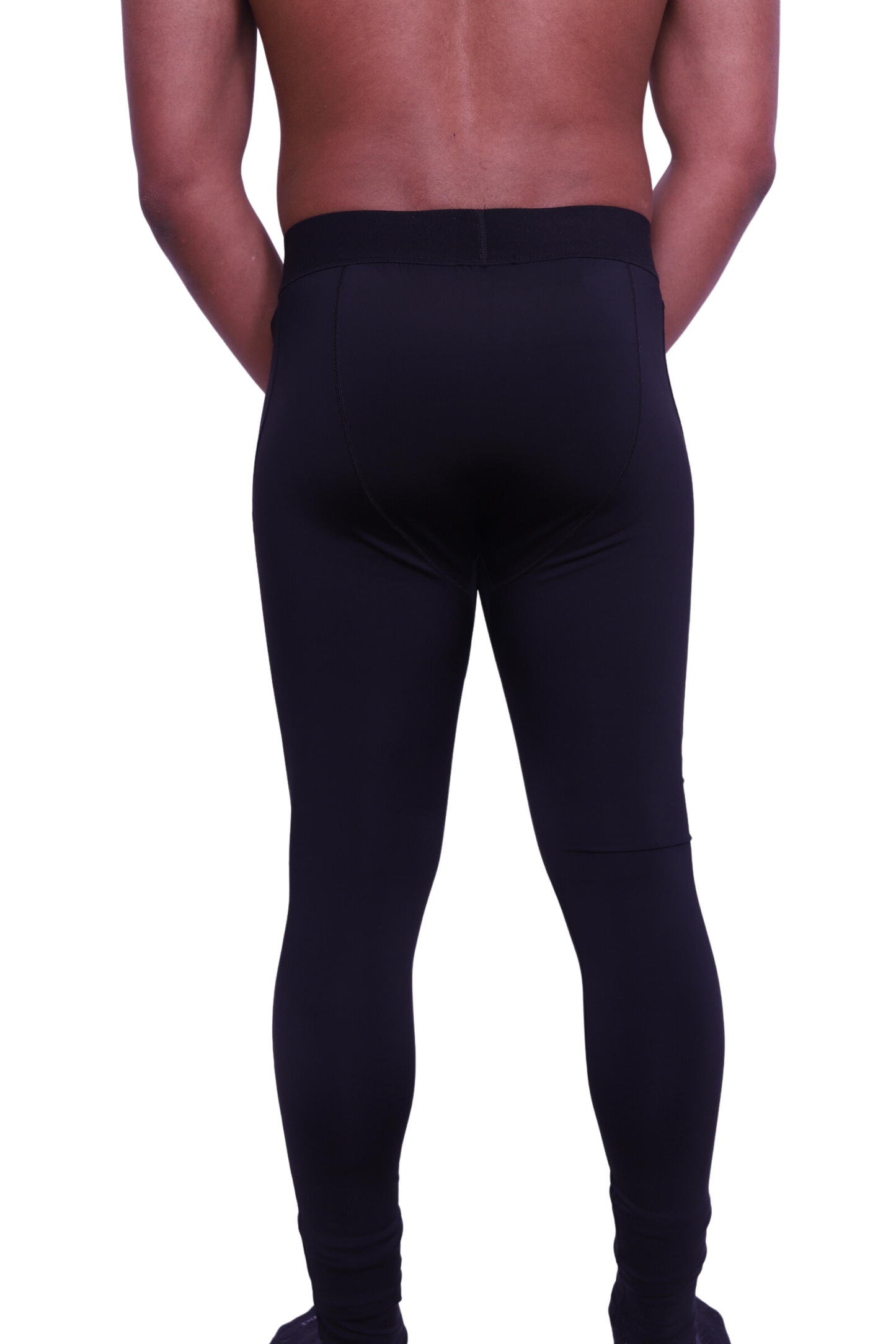 men under scrubs legging wear leggings under scrubs best mens under scrub leggings men’s performance underscrub leggings black can be worn on shift under scrubs under scrubs mens compression pants leggings with pockets static free athletic compression pants wearing clothes under scrubs in the underscrubs for men best underscrubs for nurses under scrubs leggings base layer in the operating room or other cold environments worn alone running pants biking pants for men ski base layer warm