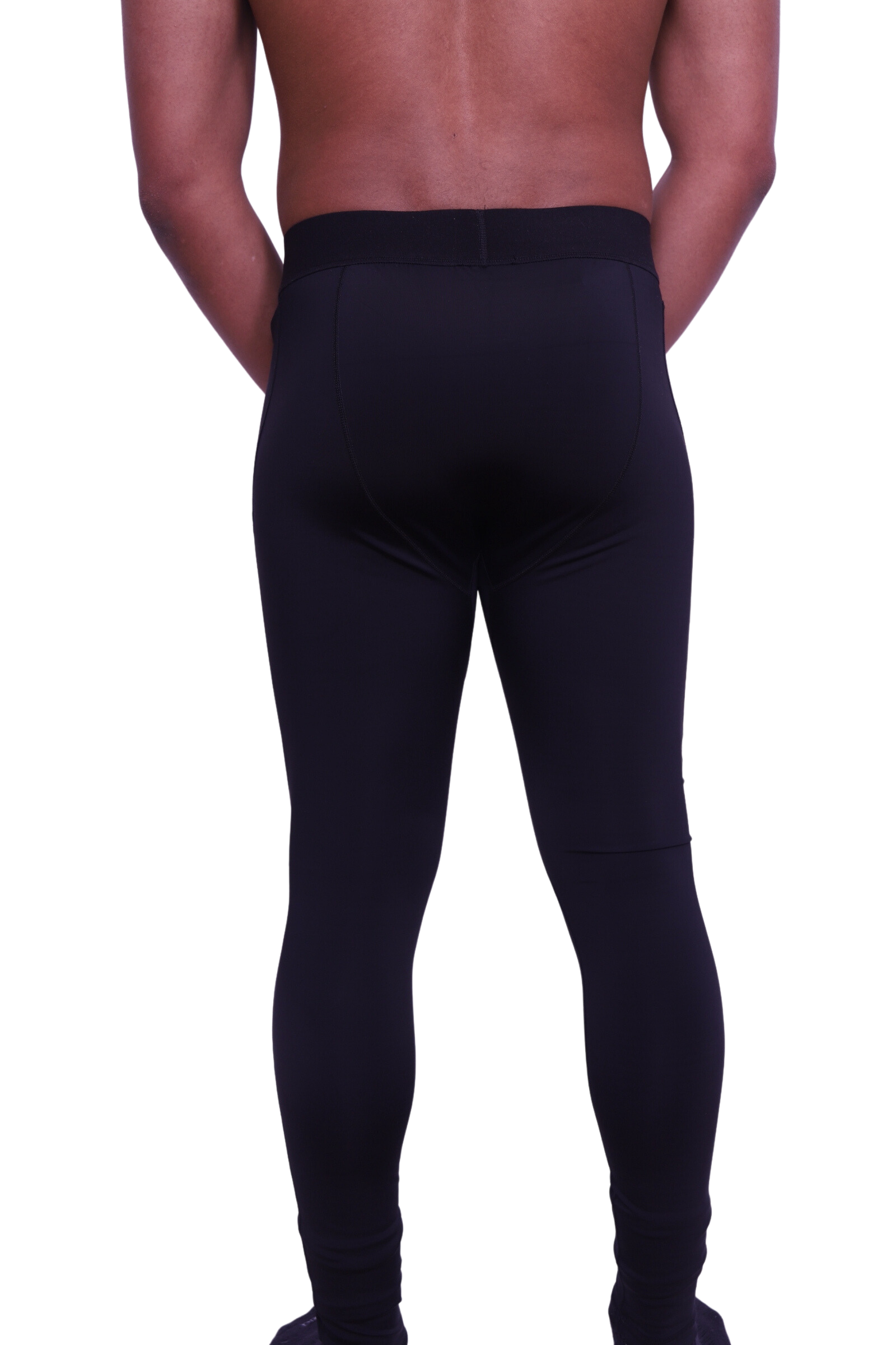men under scrubs legging wear leggings under scrubs best mens under scrub leggings men’s performance underscrub leggings black can be worn on shift under scrubs under scrubs mens compression pants leggings with pockets static free athletic compression pants wearing clothes under scrubs in the underscrubs for men best underscrubs for nurses under scrubs leggings base layer in the operating room or other cold environments  worn alone running pants biking pants for men ski base layer warm