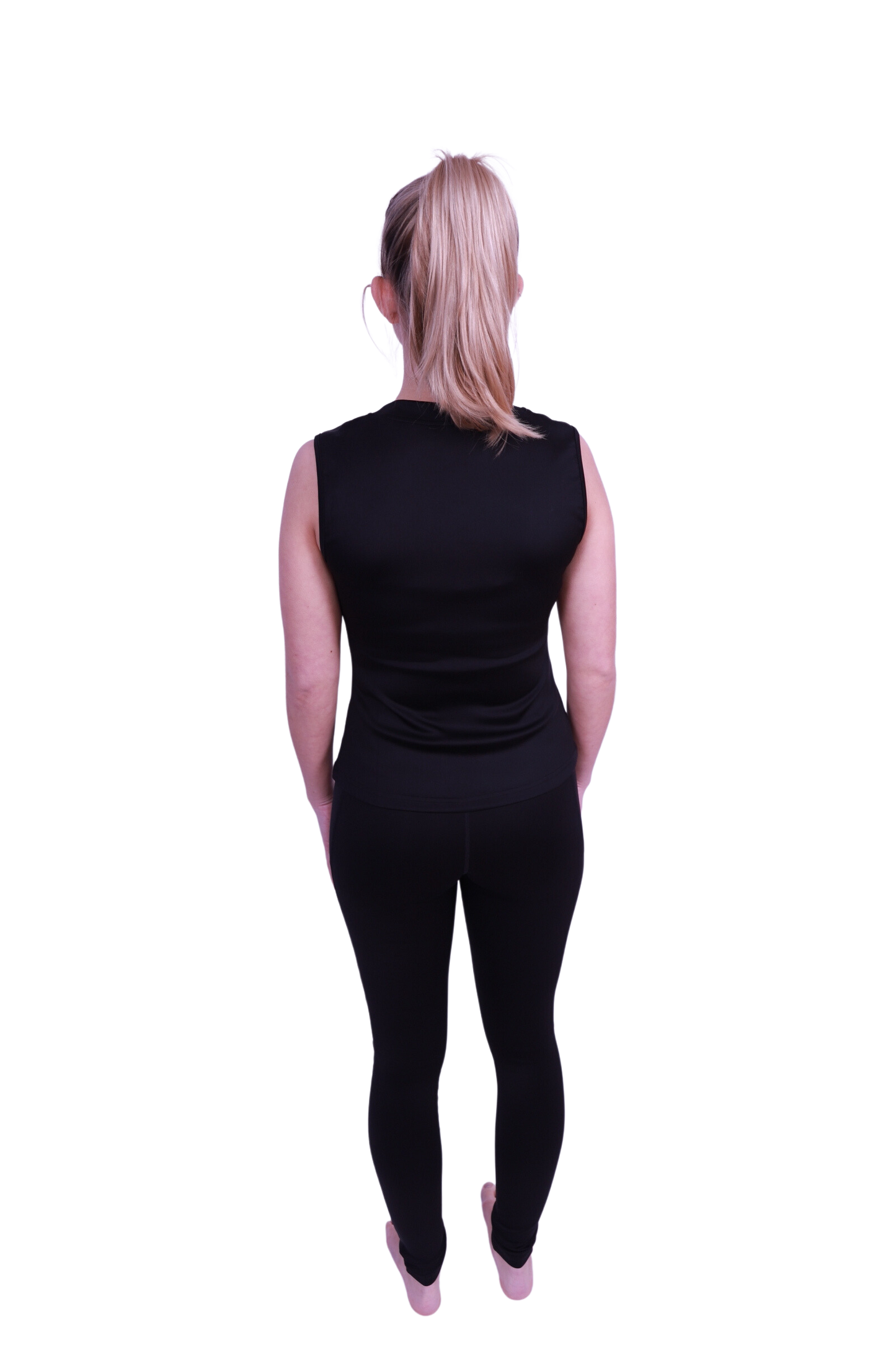 Womens underscrub legging wear leggings under scrubs best womens under scrub leggings women’s performance underscrub leggings black can be worn on shift under scrubs under scrubs leggings with pockets static free high waisted compression pants wearing clothes under scrubs in the OR Under scrubs for the operating room underscrubs for women best underscrubs for nurses under scrubs leggings base layer in the operating room or other cold environments or can be worn alone!