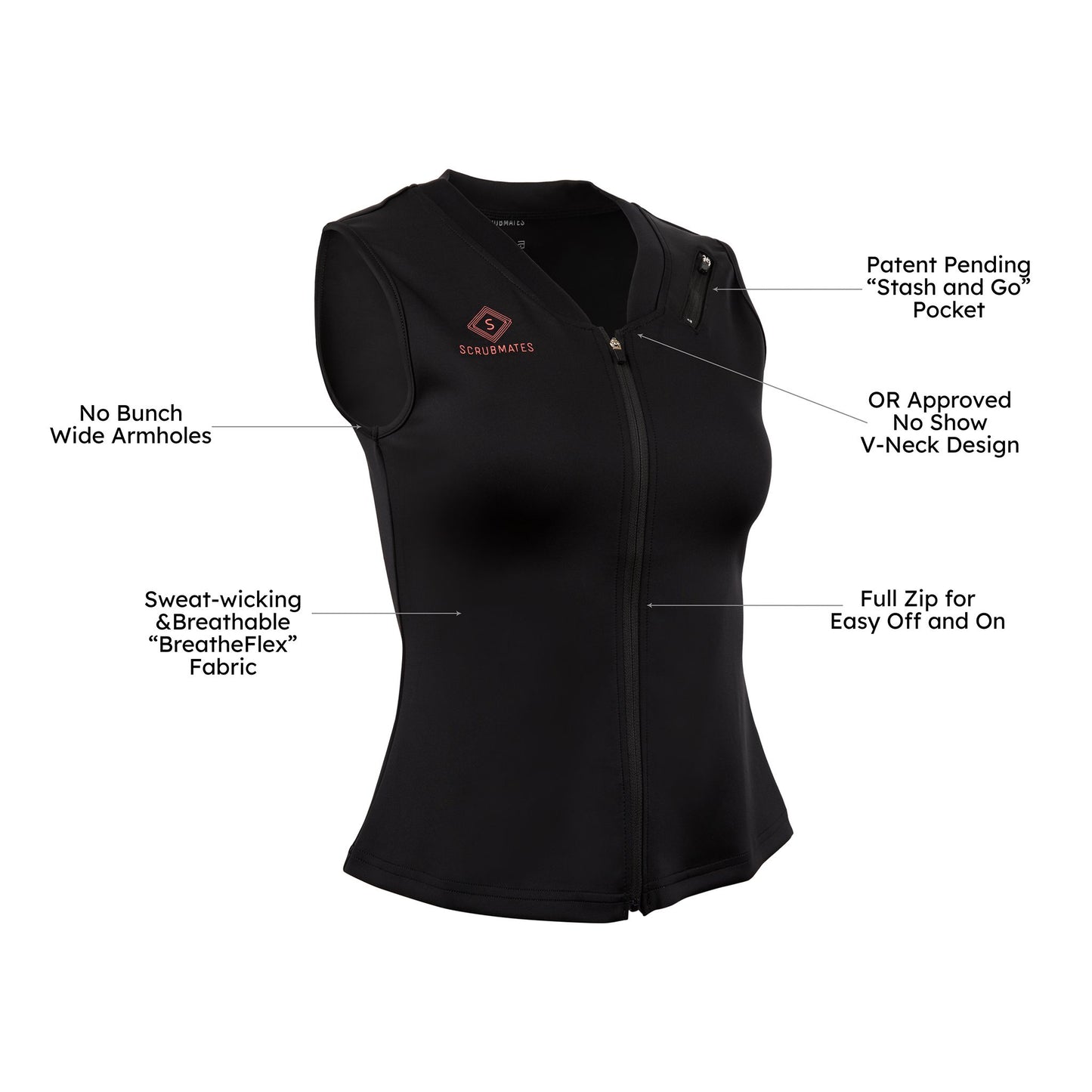 undershirts for the operating room underscrub tee figs underscrubs healing hands underscrubs for women best undescrubs for nurses underscrub tank top womens underscrubs long sleeve best long sleeve shirts for underscrubs underscrubs t-shirt underscrub tank top best undershirt for scrubs long sleeve under scrubs what to wear under scrub pants best gift for nurses and doctors best secret santa gift for nurses tattoo coverage best ways to keep your ring safe don’t lose your wedding ring Apple Watch black