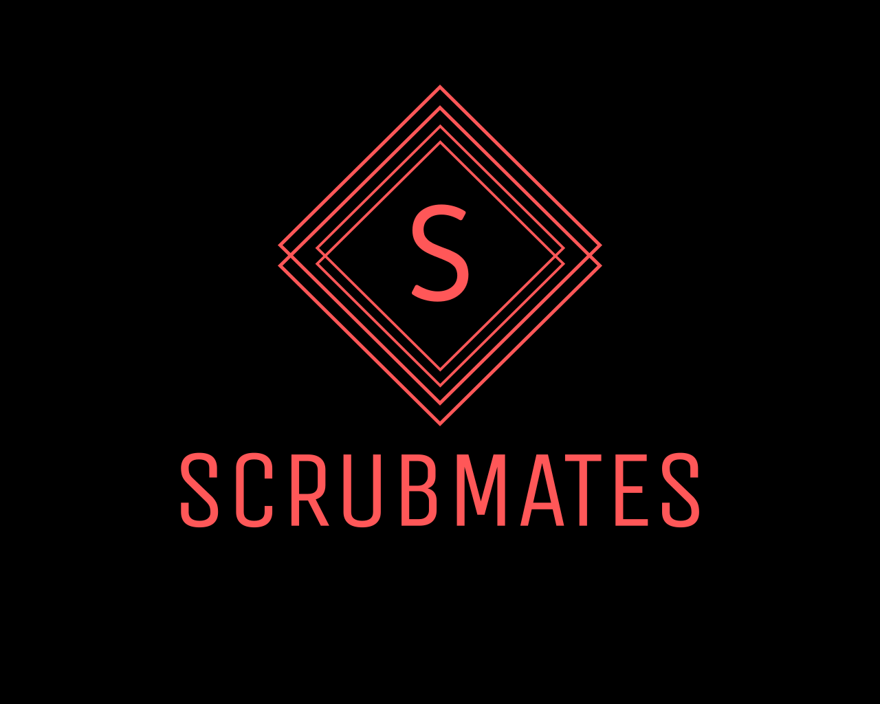 Scrubmates gift cards may be used only at wearscrubmates.com and may be used to pay for the full or partial value of your selected items.