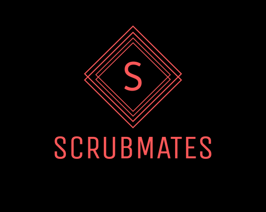 Scrubmates gift cards may be used only at wearscrubmates.com and may be used to pay for the full or partial value of your selected items.