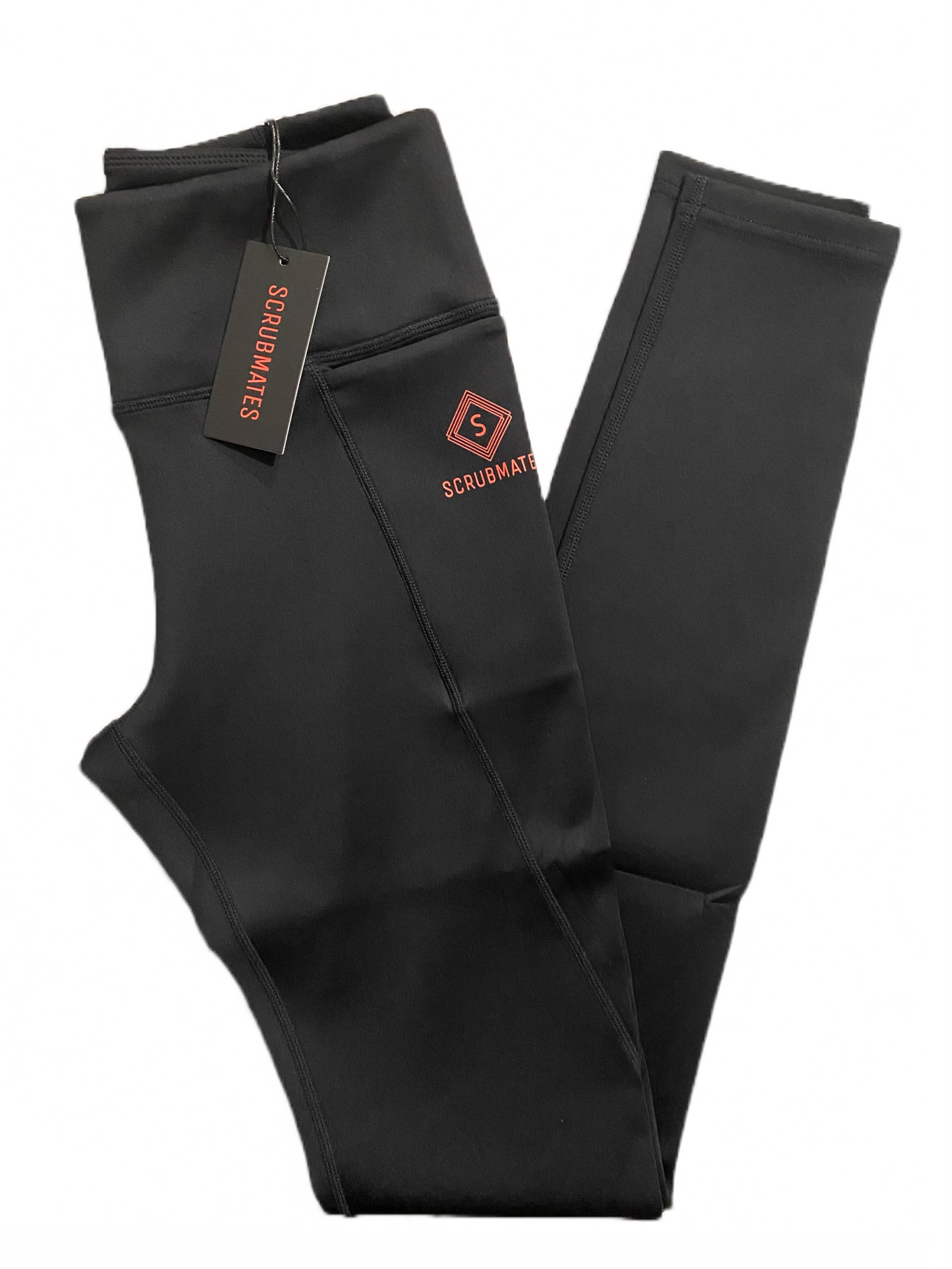 Womens underscrub legging wear leggings under scrubs best womens under scrub leggings women’s performance underscrub leggings black can be worn on shift under scrubs under scrubs leggings with pockets static free high waisted compression pants wearing clothes under scrubs in the OR Under scrubs for the operating room underscrubs for women best underscrubs for nurses under scrubs leggings base layer in the operating room or other cold environments or can be worn alone!