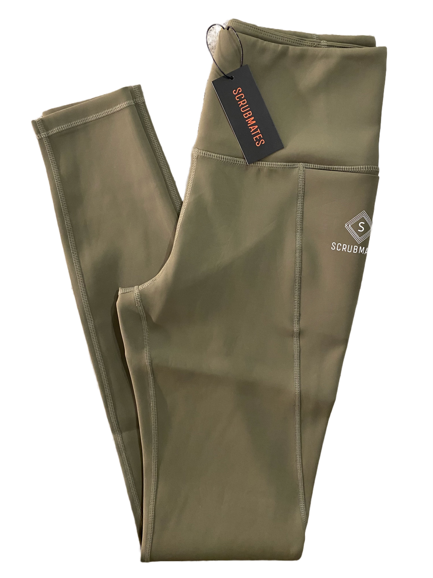 Womens underscrub legging wear leggings under scrubs best womens under scrub leggings women’s performance underscrub leggings black can be worn on shift under scrubs under scrubs leggings with pockets static free high waisted compression pants wearing clothes under scrubs in the OR Under scrubs for the operating room underscrubs for women best underscrubs for nurses under scrubs leggings base layer in the operating room or other cold environments or can be worn alone!