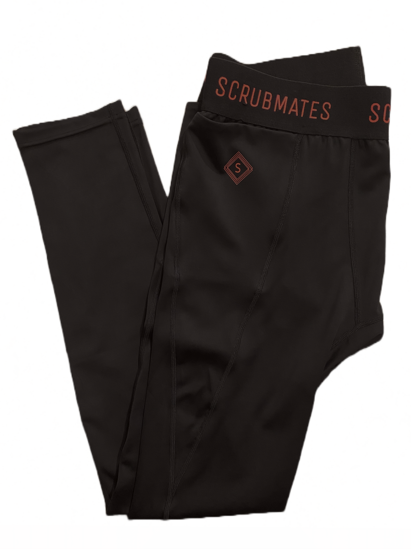 men under scrubs legging wear leggings under scrubs best mens under scrub leggings men’s performance underscrub leggings black can be worn on shift under scrubs under scrubs mens compression pants leggings with pockets static free athletic compression pants wearing clothes under scrubs in the underscrubs for men best underscrubs for nurses under scrubs leggings base layer in the operating room or other cold environments worn alone running pants biking pants for men ski base layer warm