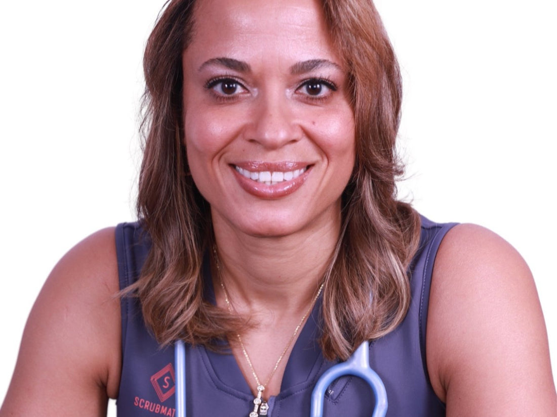 What is a physician assistant?
