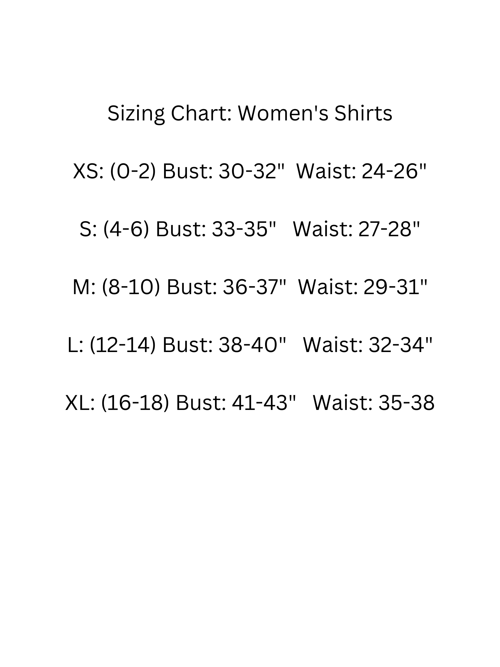 size chart undershirts for the operating room underscrub tee figs underscrubs healing hands underscrubs for women best undescrubs for nurses underscrub tank top womens underscrubs long sleeve best long sleeve shirts for underscrubs underscrubs t-shirt underscrub tank top best undershirt for scrubs long sleeve under scrubs what to wear under scrub pants best gift for nurses and doctors best secret santa gift for nurses tattoo coverage best ways to keep your ring safe don’t lose your wedding ring