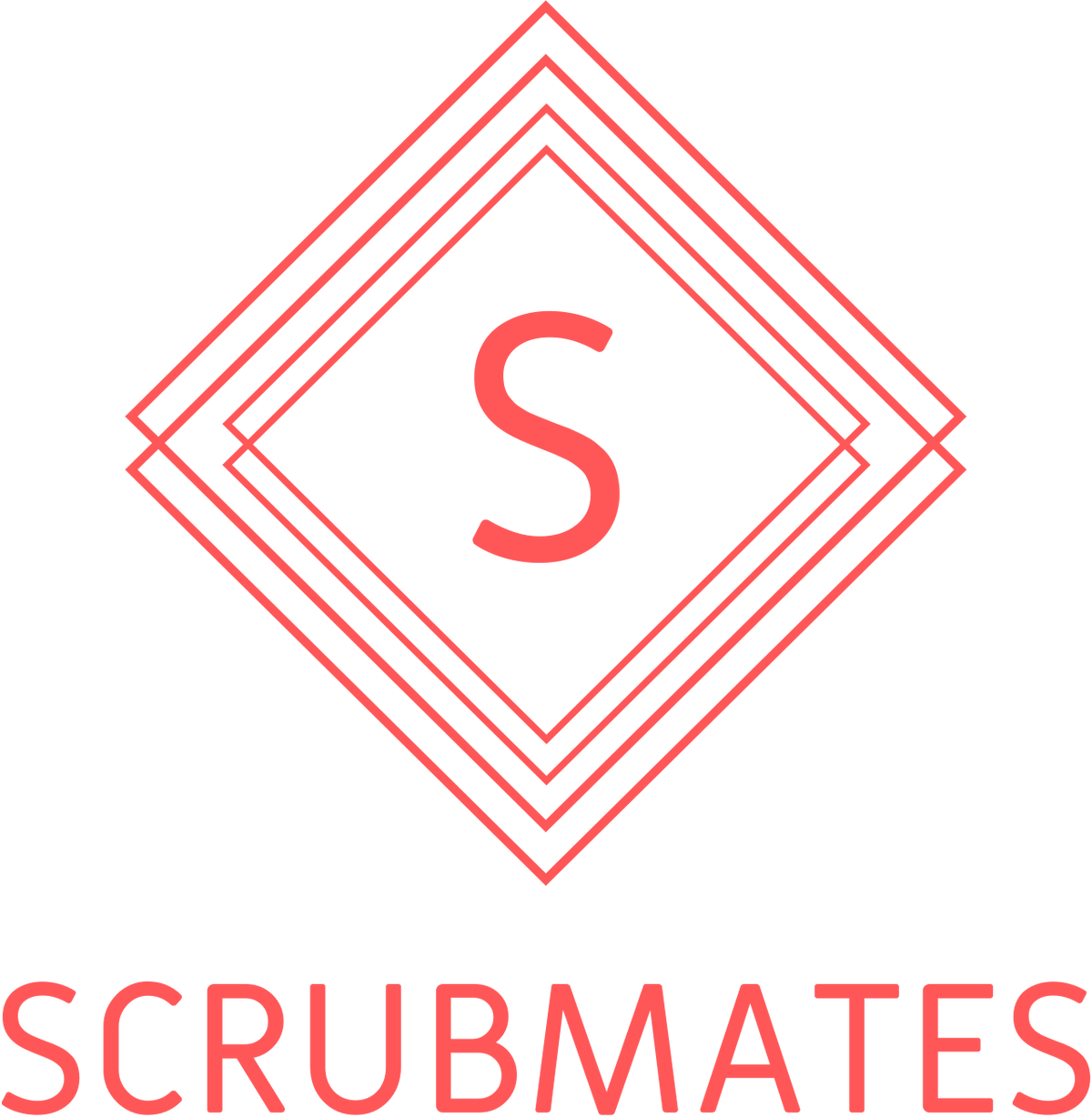wearscrubmates.com logo