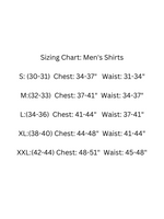 mens size chart for undershirts for the operating room underscrubs for men best underscrubs for nurses underscrub tank top mens underscrubs long sleeve best long sleeve shirts for underscrubs underscrubs t-shirt underscrub tank top best undershirt for scrubs long sleeve under scrubs what to wear under scrub pants best gift for nurses and doctors best secret santa gift for nurses tattoo coverage weight lifting shirt with pocket fly fishing shirt shirt 